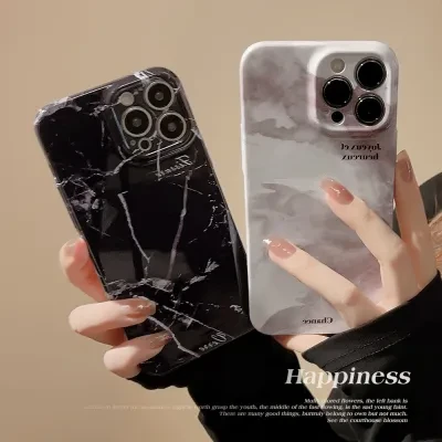 スマホケース丨「iPhone多機種対応」 おしゃれ 大人可愛い インスタ 人気 話題  耐衝撃 