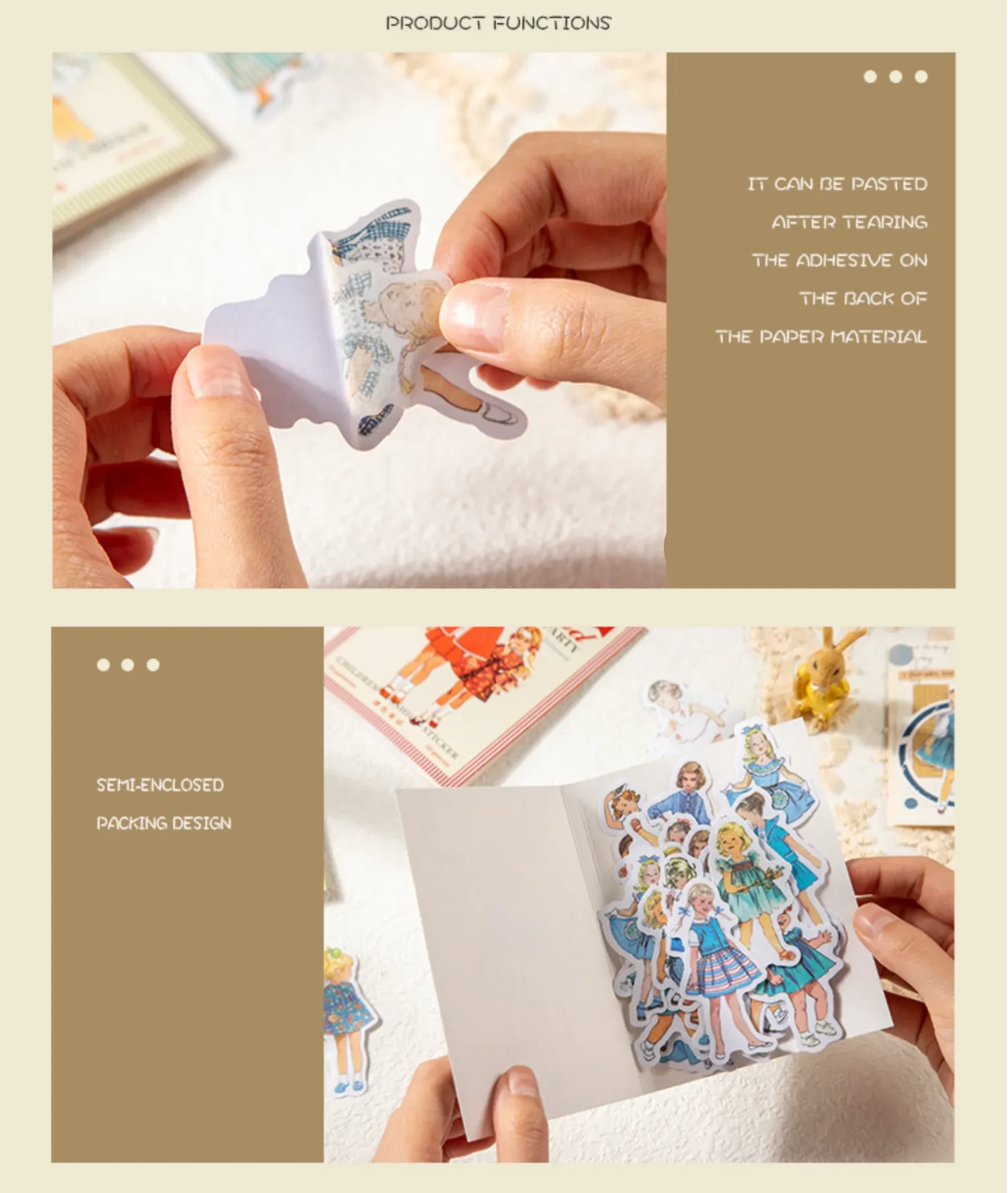 591678366214696960.png?x-oss-process=image/format,webp