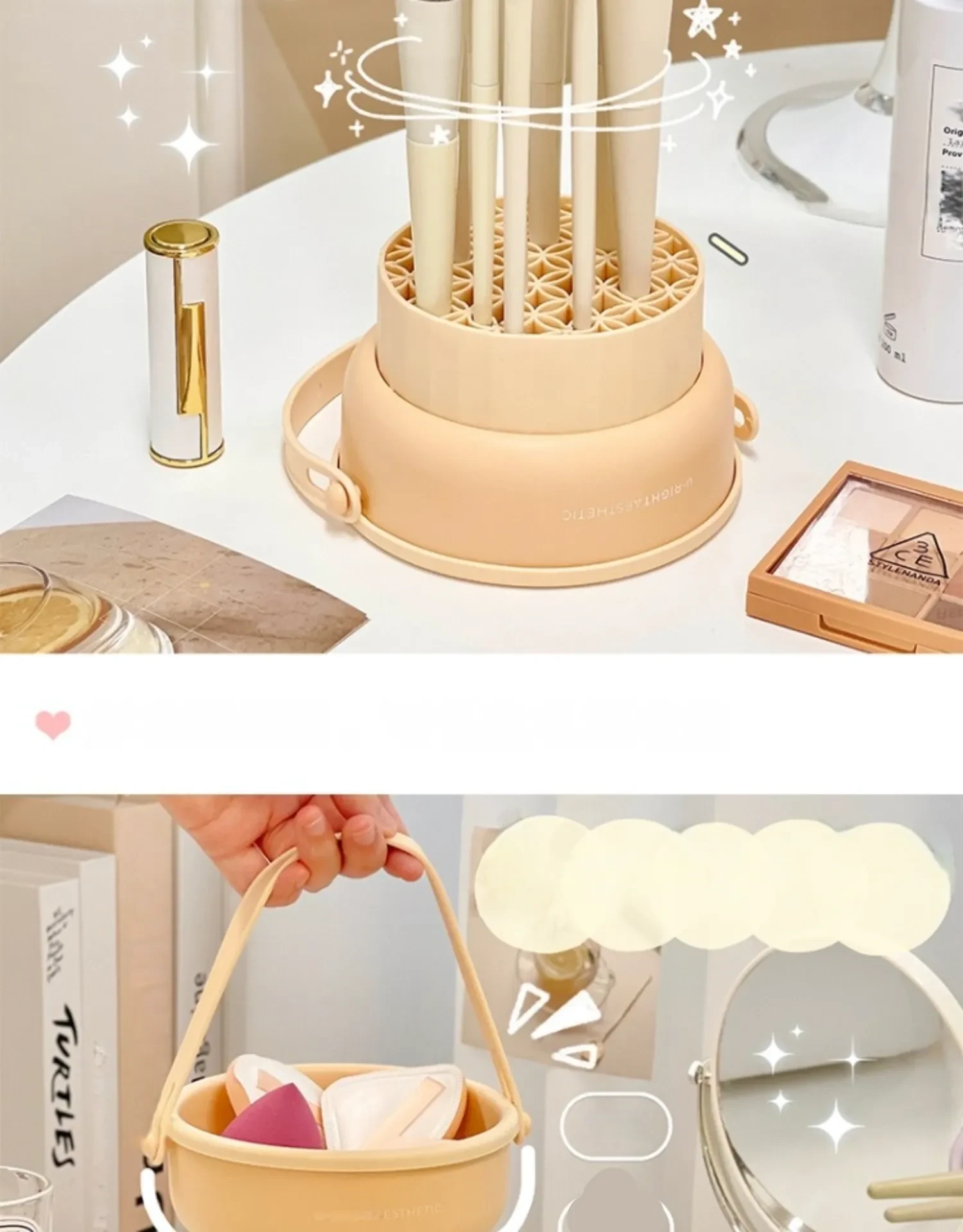 591686685495042048.png?x-oss-process=image/format,webp
