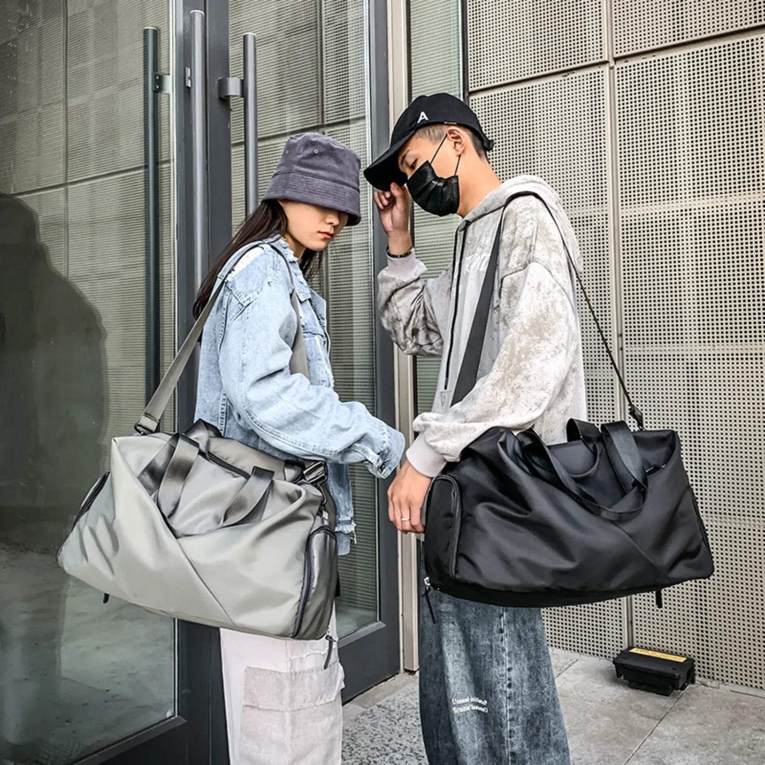 592372570179940352.png?x-oss-process=image/format,webp