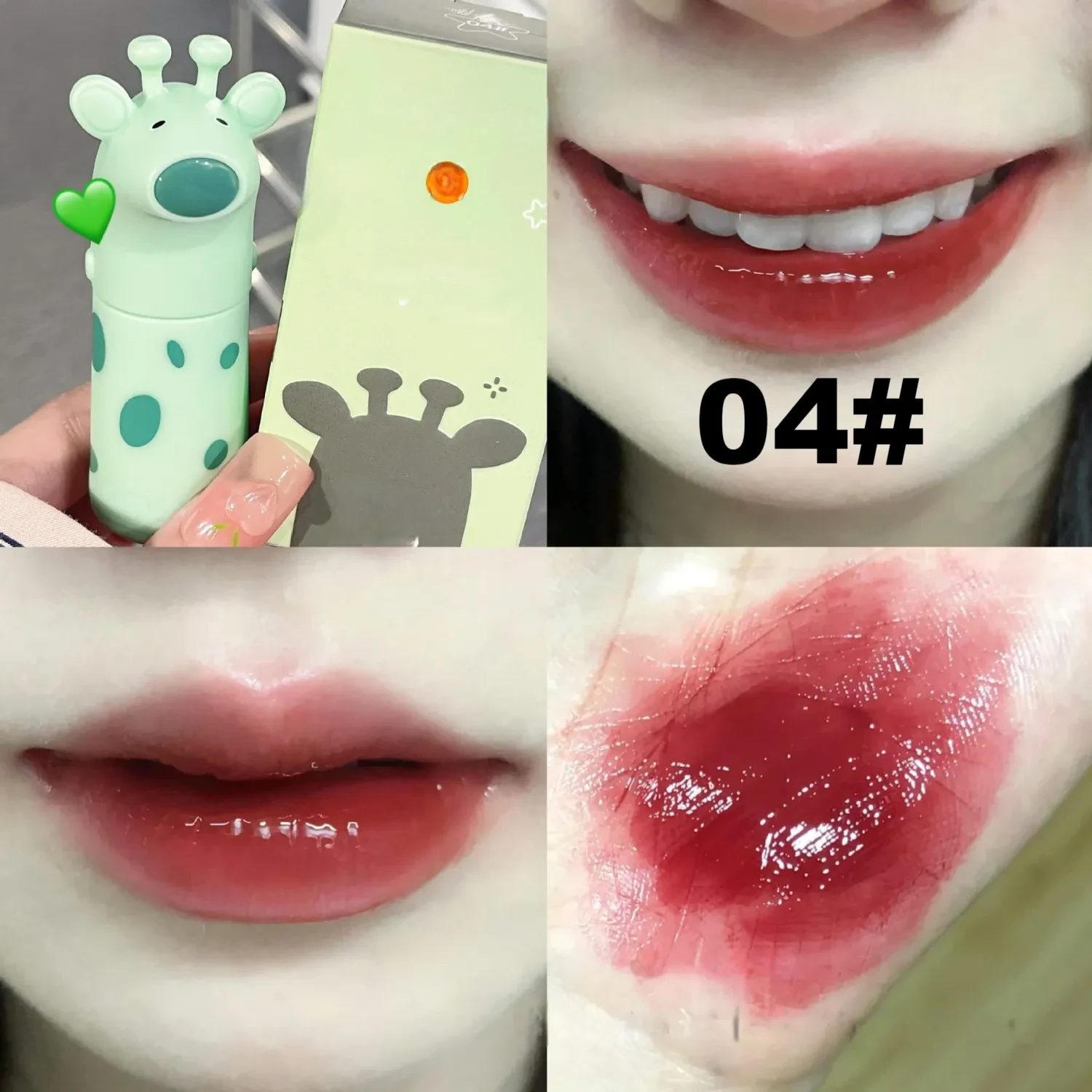 592411283211595776.png?x-oss-process=image/format,webp