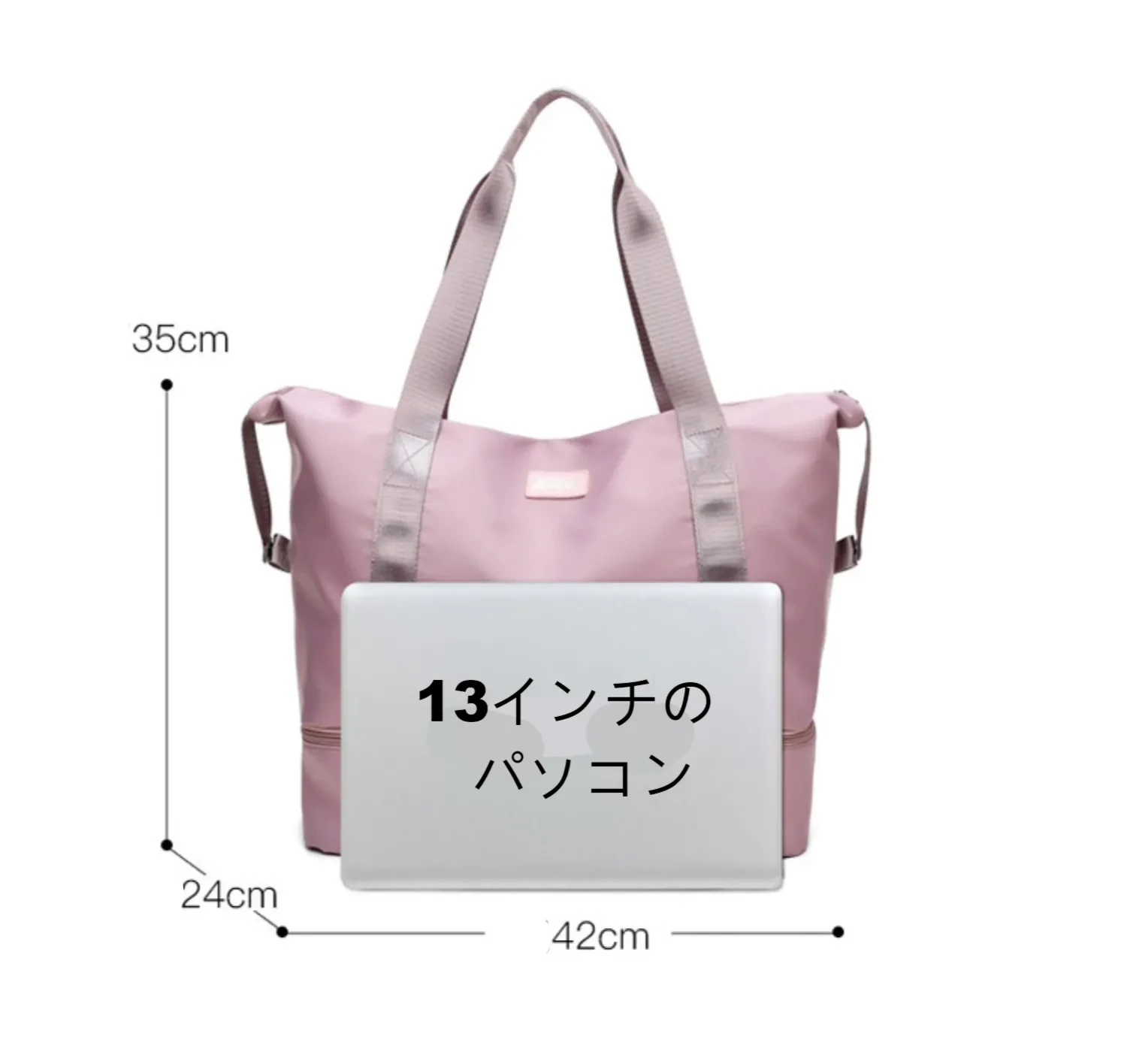 592796621046194176.png?x-oss-process=image/format,webp