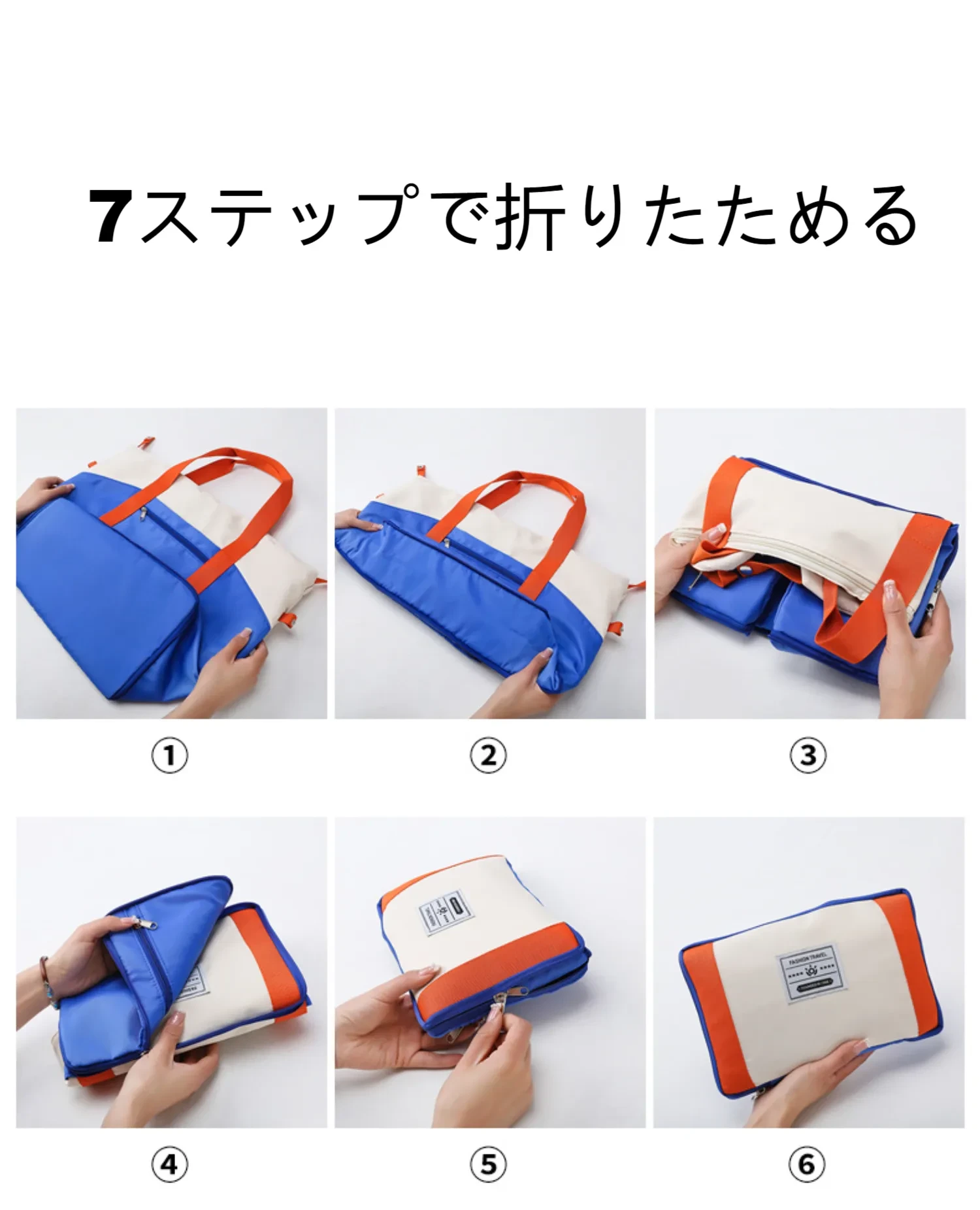592802366546419712.png?x-oss-process=image/format,webp