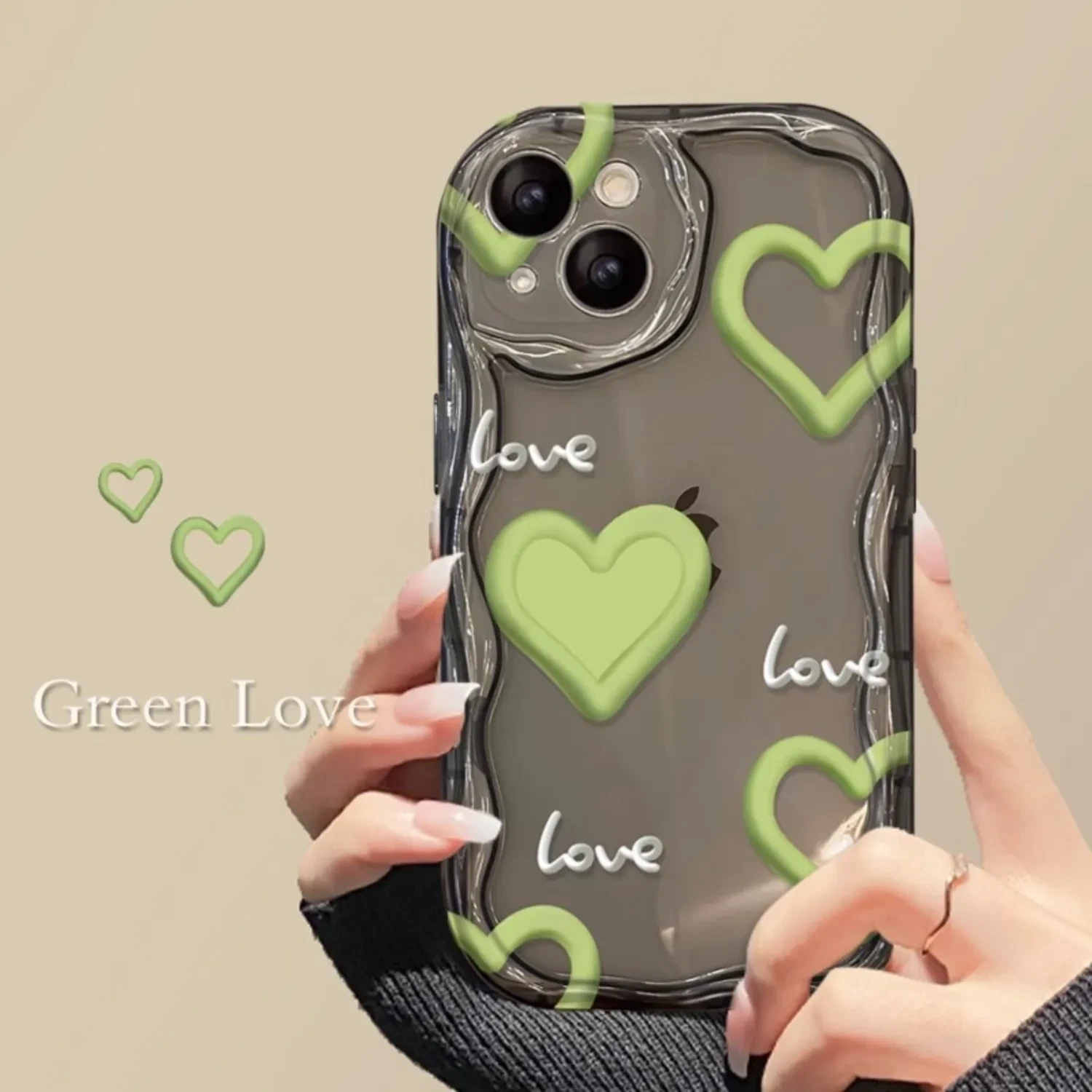 593040038137339904.png?x-oss-process=image/format,webp