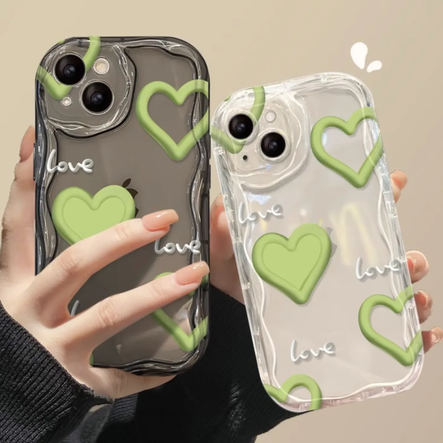 593040038162509824.png?x-oss-process=image/format,webp