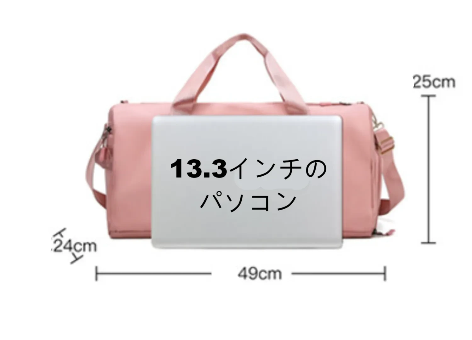593043714193141760.png?x-oss-process=image/format,webp