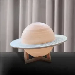 skuImage