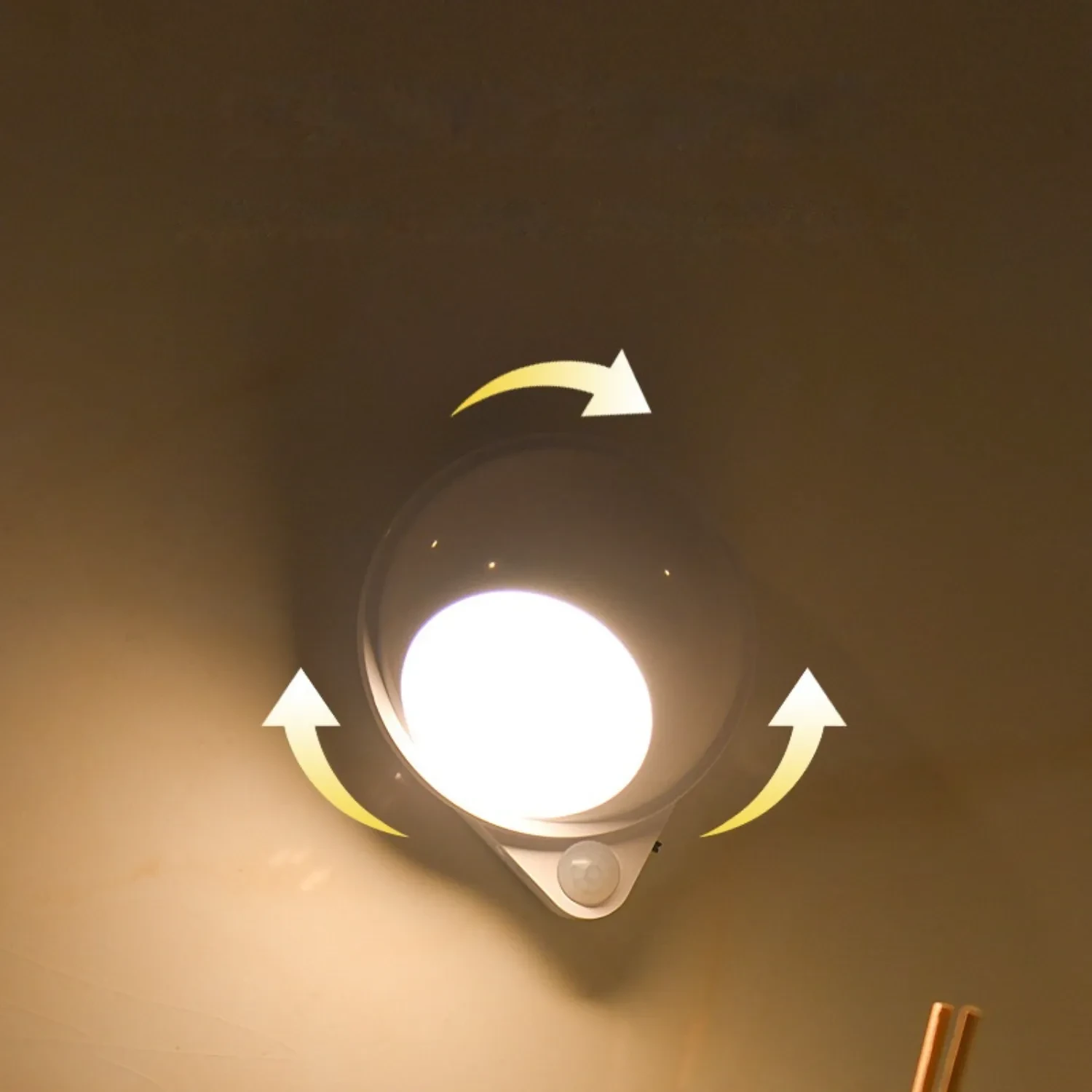 593180718650273792.png?x-oss-process=image/format,webp