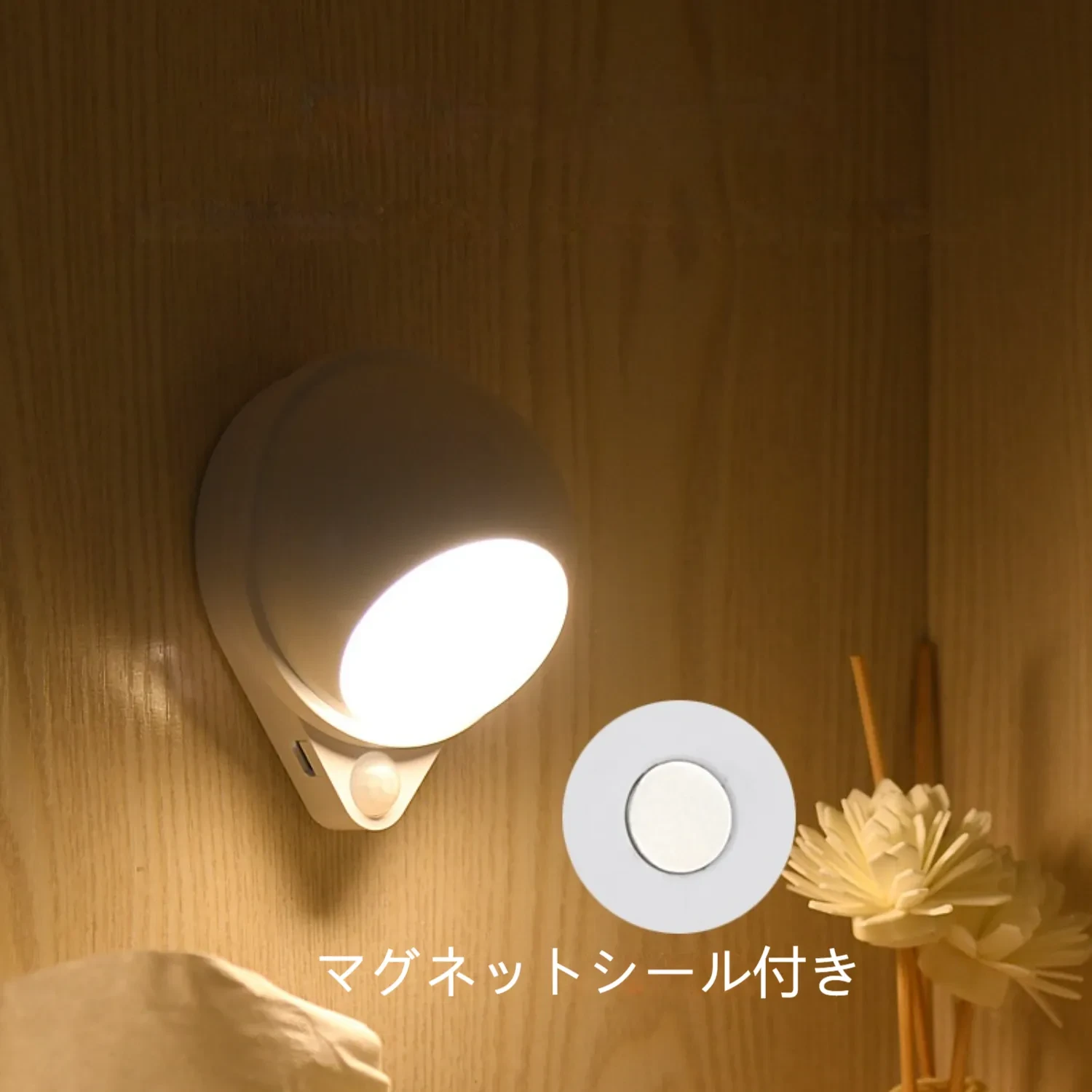 593180719023562752.png?x-oss-process=image/format,webp