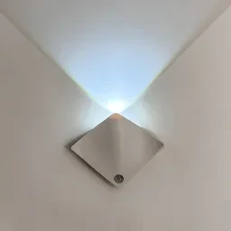 skuImage