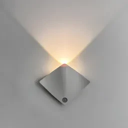 skuImage