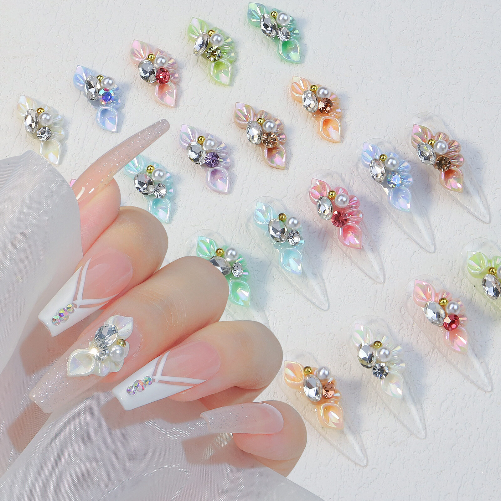 ネイルチップ パーツ h1019-1025-001.jpg