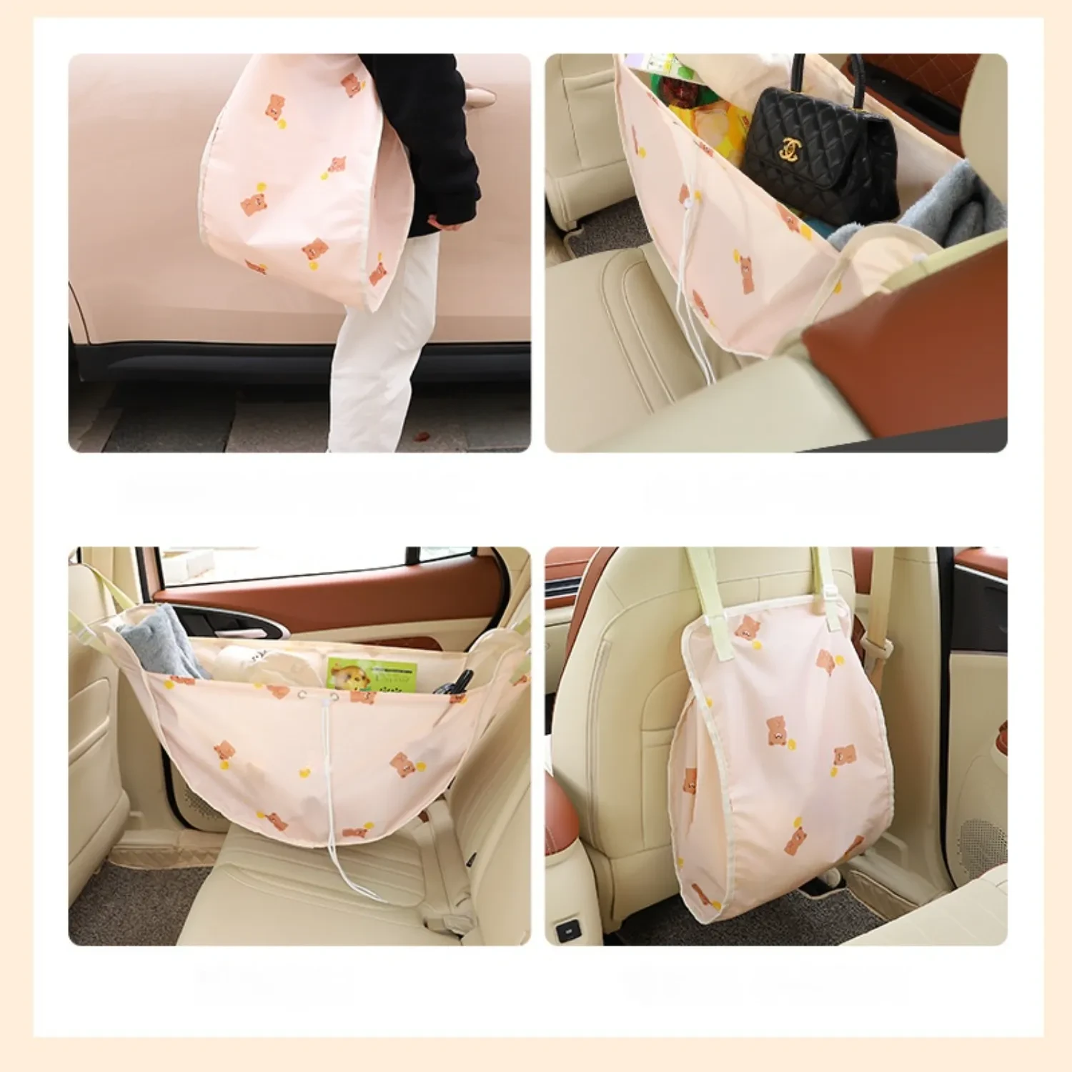 593402981991489536.png?x-oss-process=image/format,webp