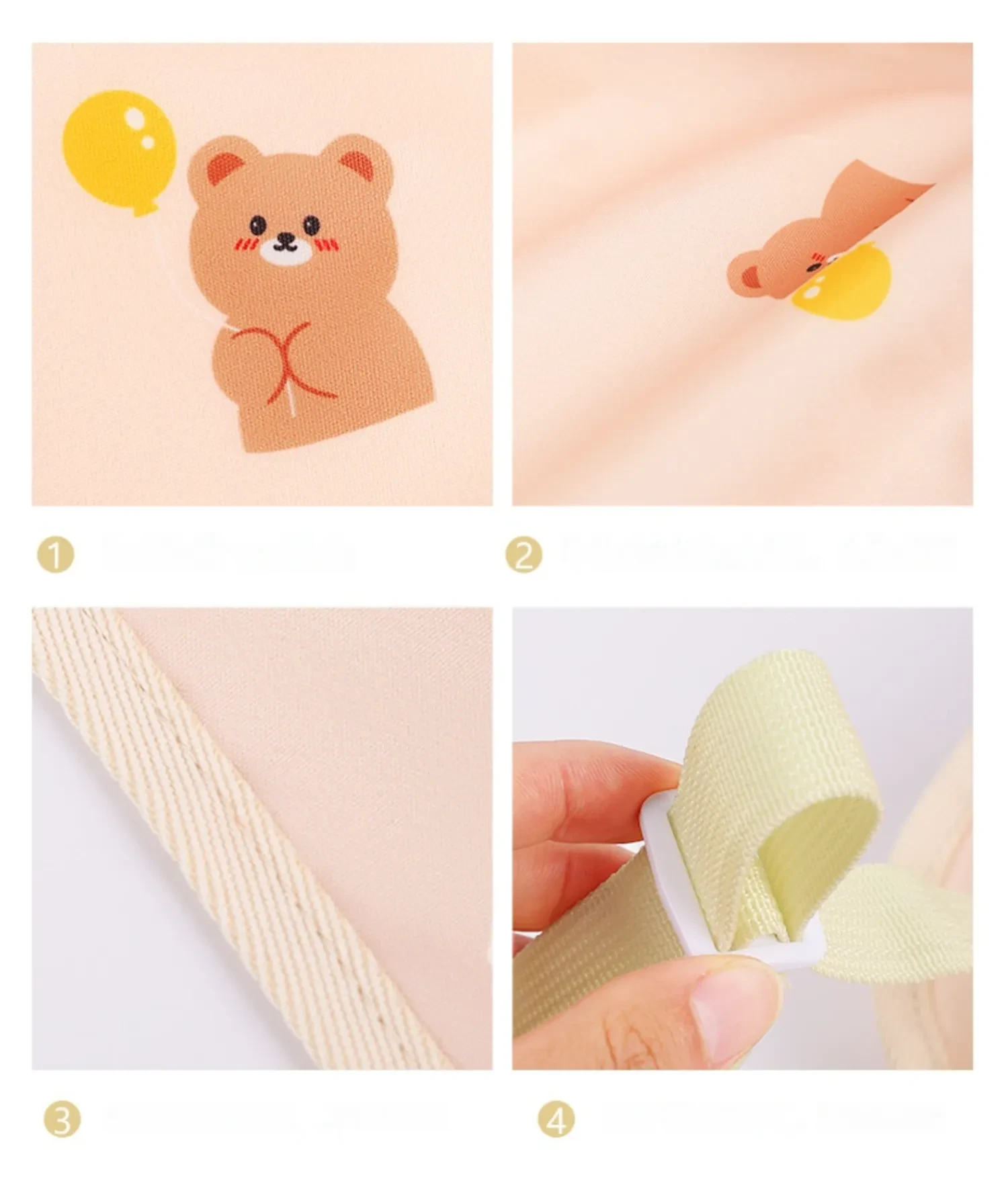 593402982696136704.png?x-oss-process=image/format,webp
