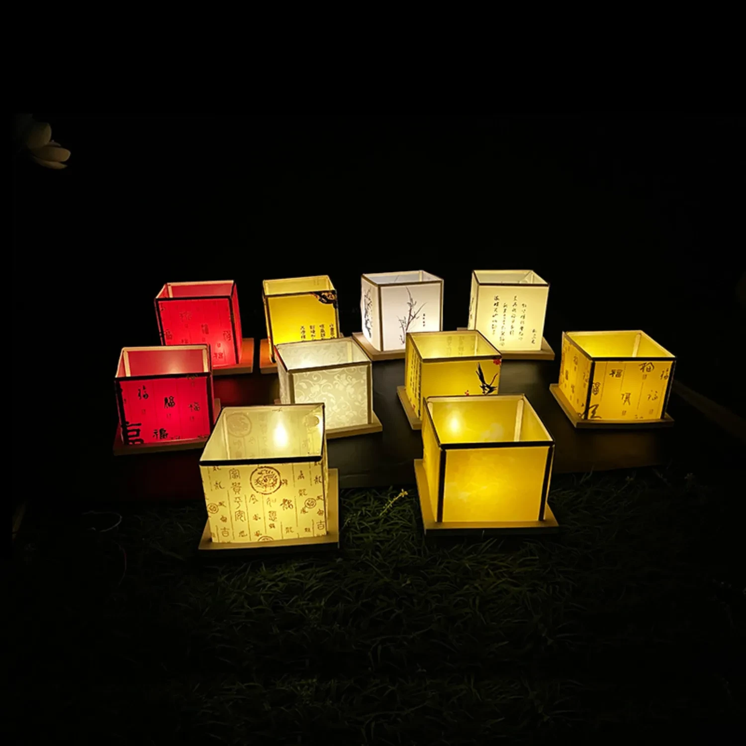 593410193556152320.png?x-oss-process=image/format,webp