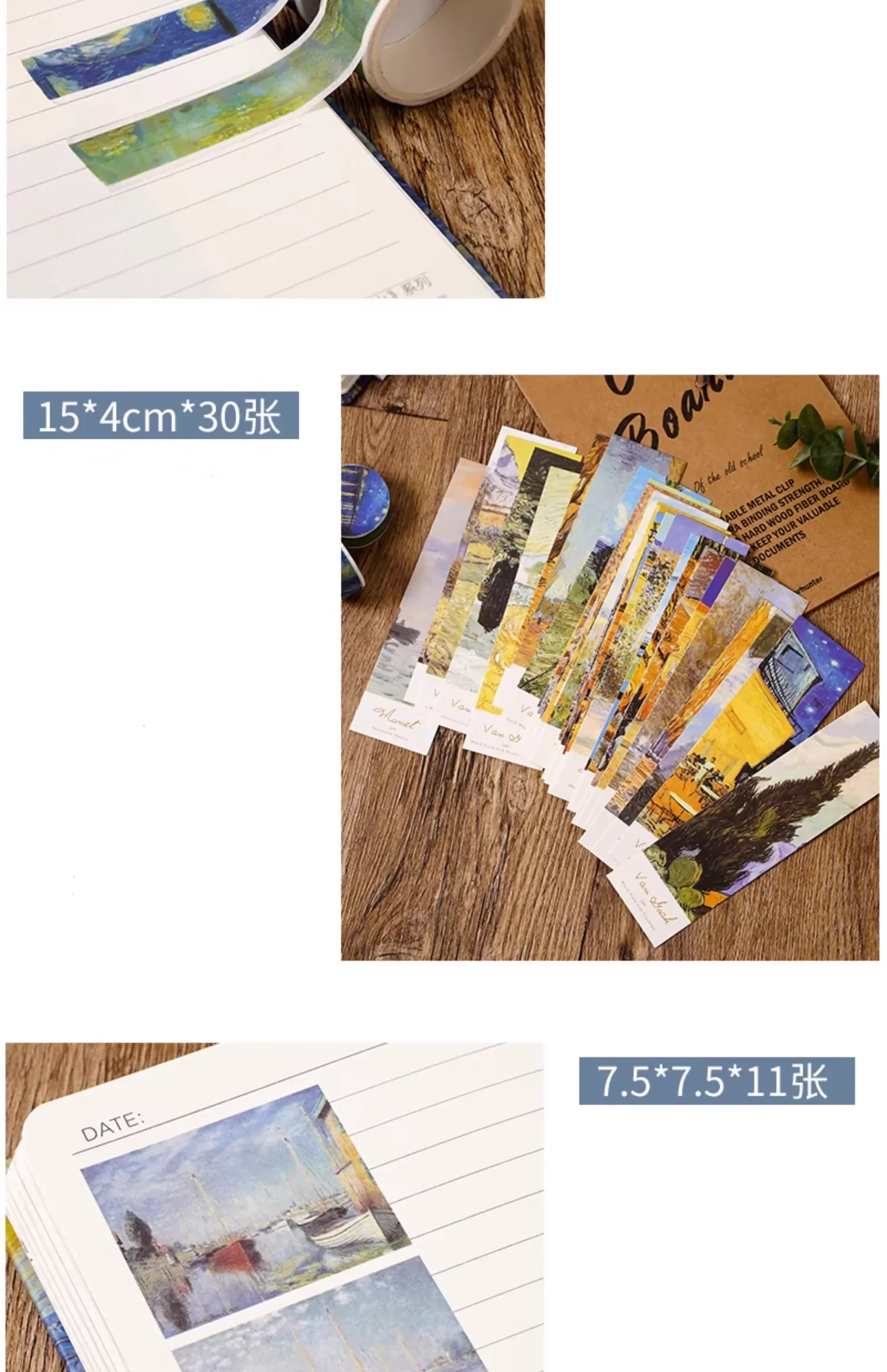 593445001808228352.png?x-oss-process=image/format,webp
