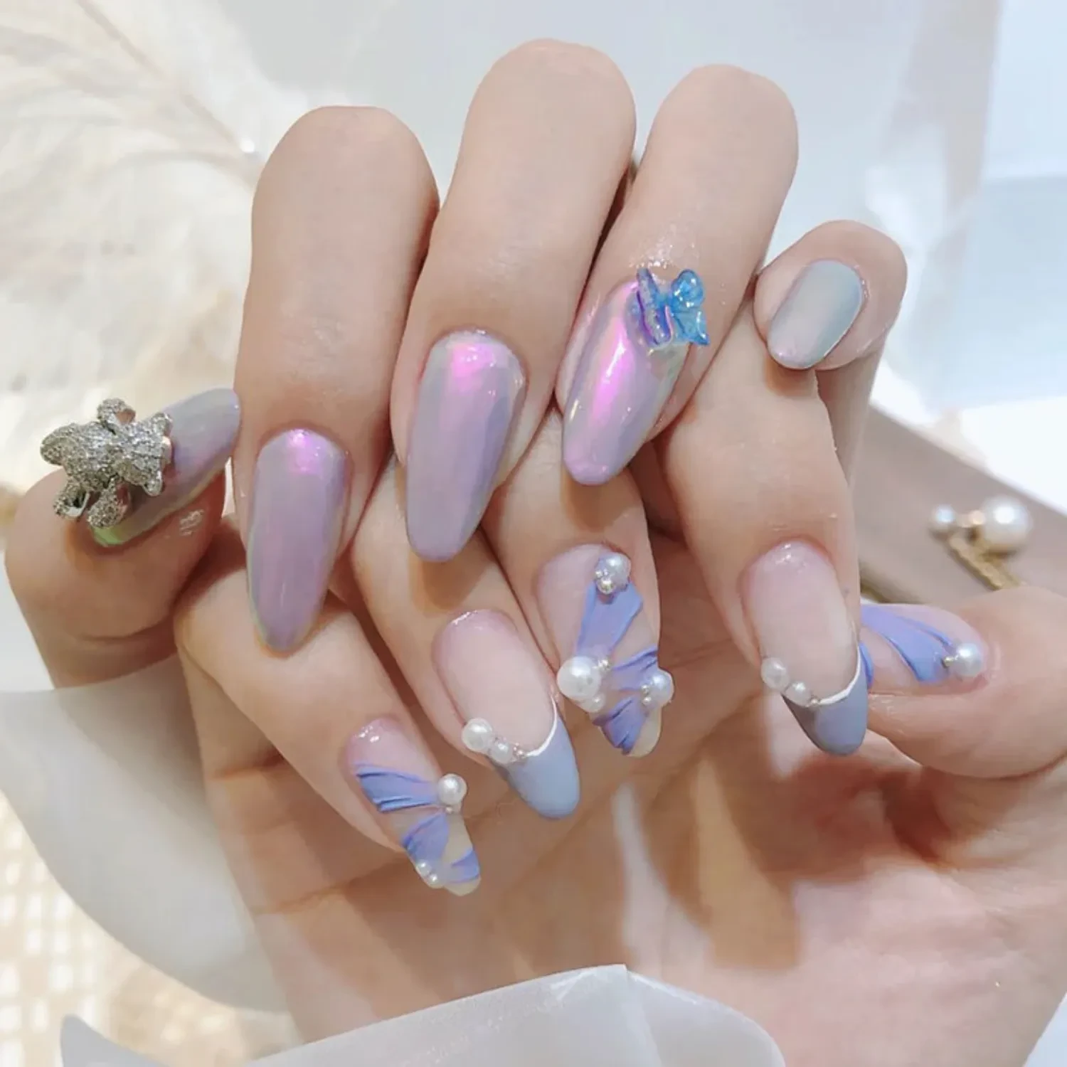 593742135350702080.png?x-oss-process=image/format,webp