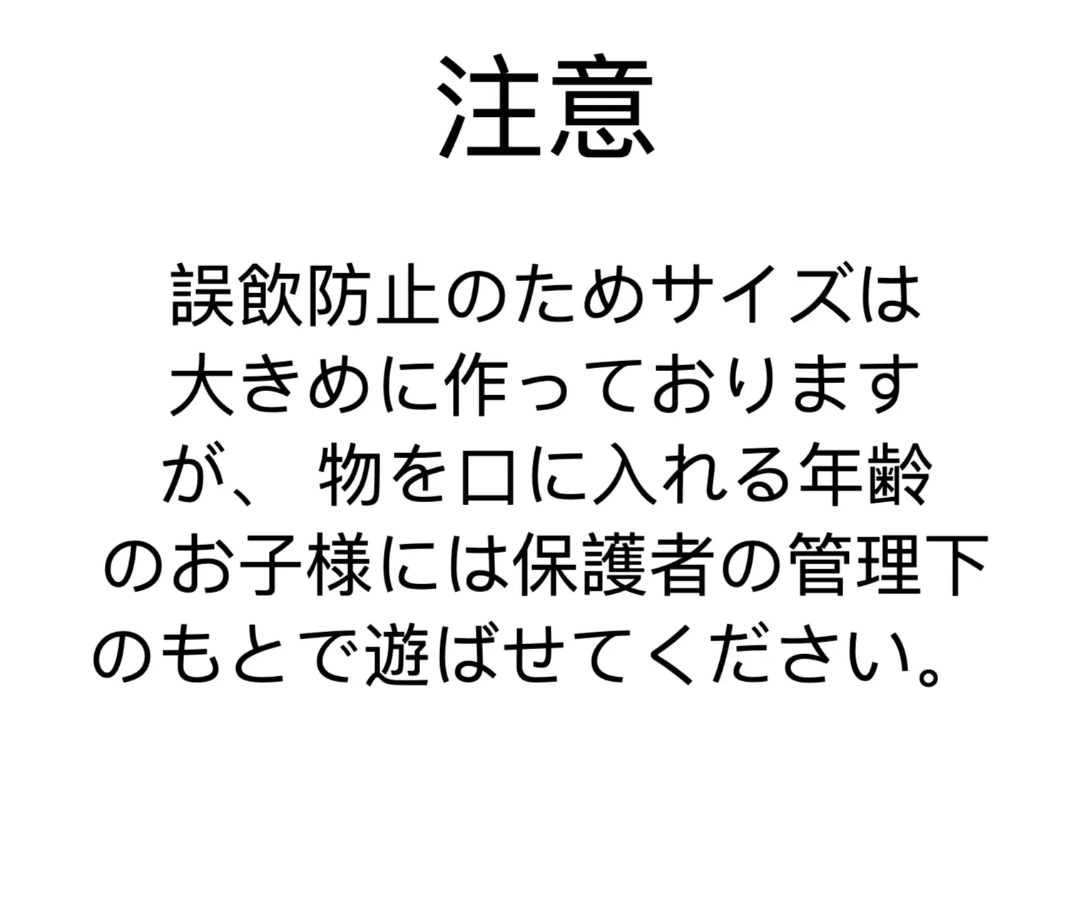 593750900892409856.png?x-oss-process=image/format,webp