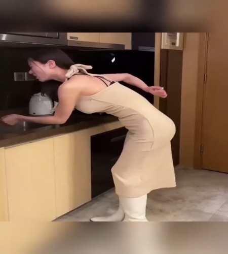 紹介動画