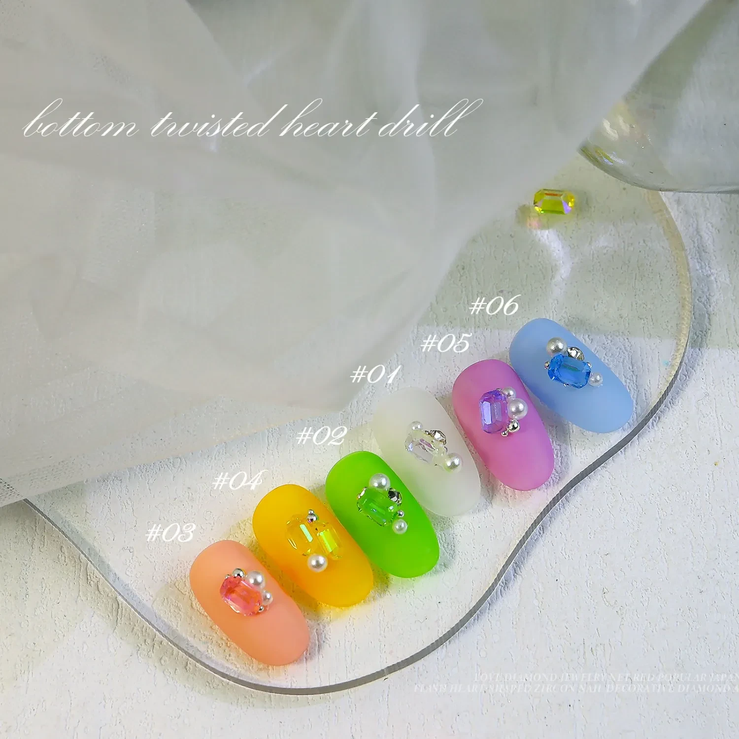 593887378133917696.png?x-oss-process=image/format,webp