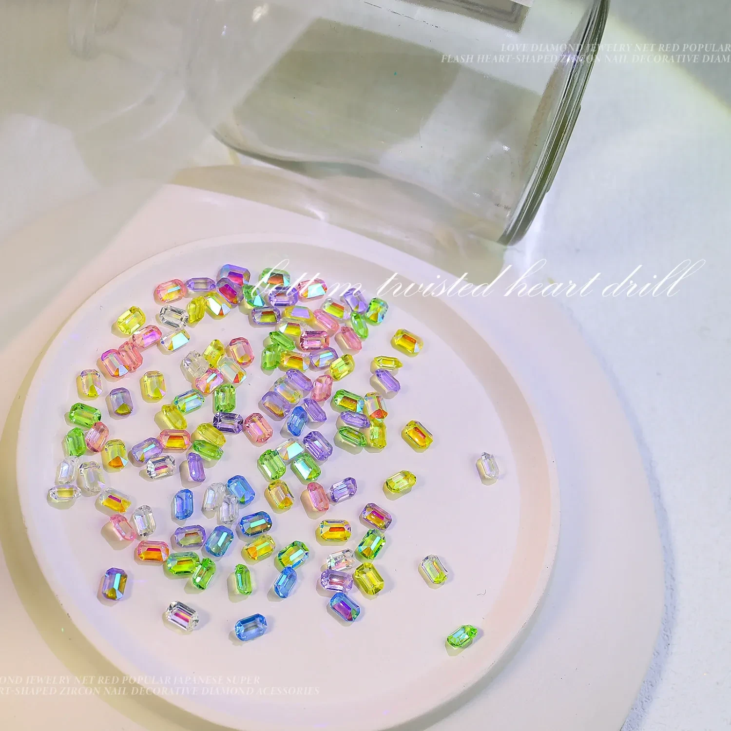 593887378318471168.png?x-oss-process=image/format,webp