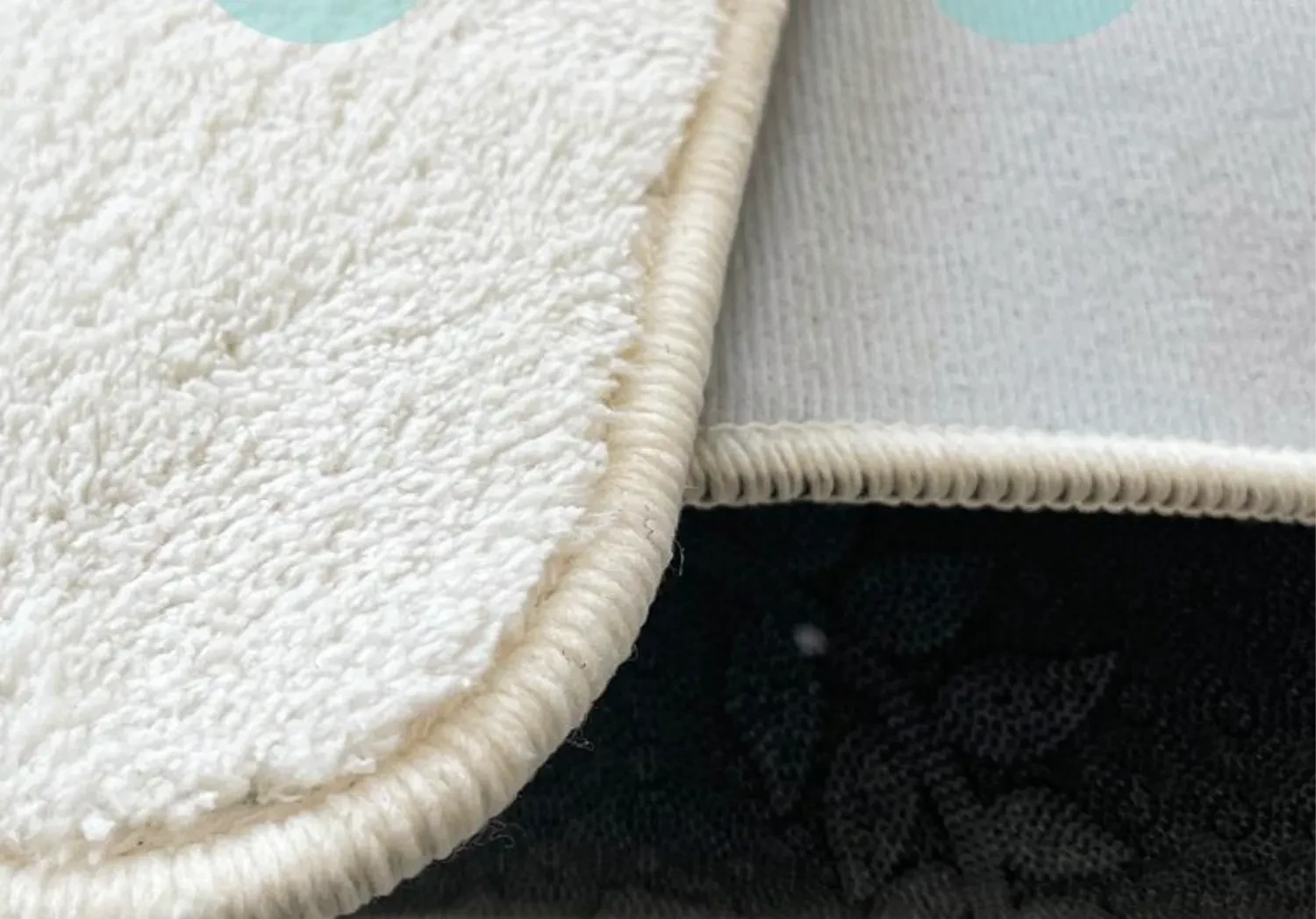 594135903367241728.png?x-oss-process=image/format,webp