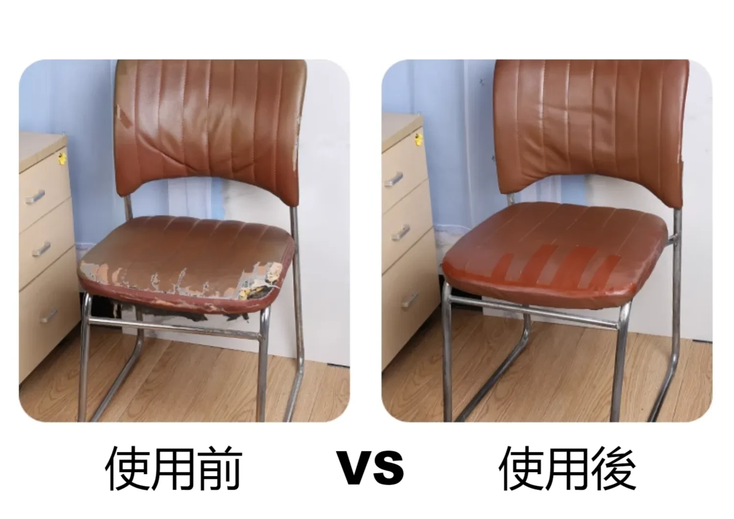 594203328045559808.png?x-oss-process=image/format,webp