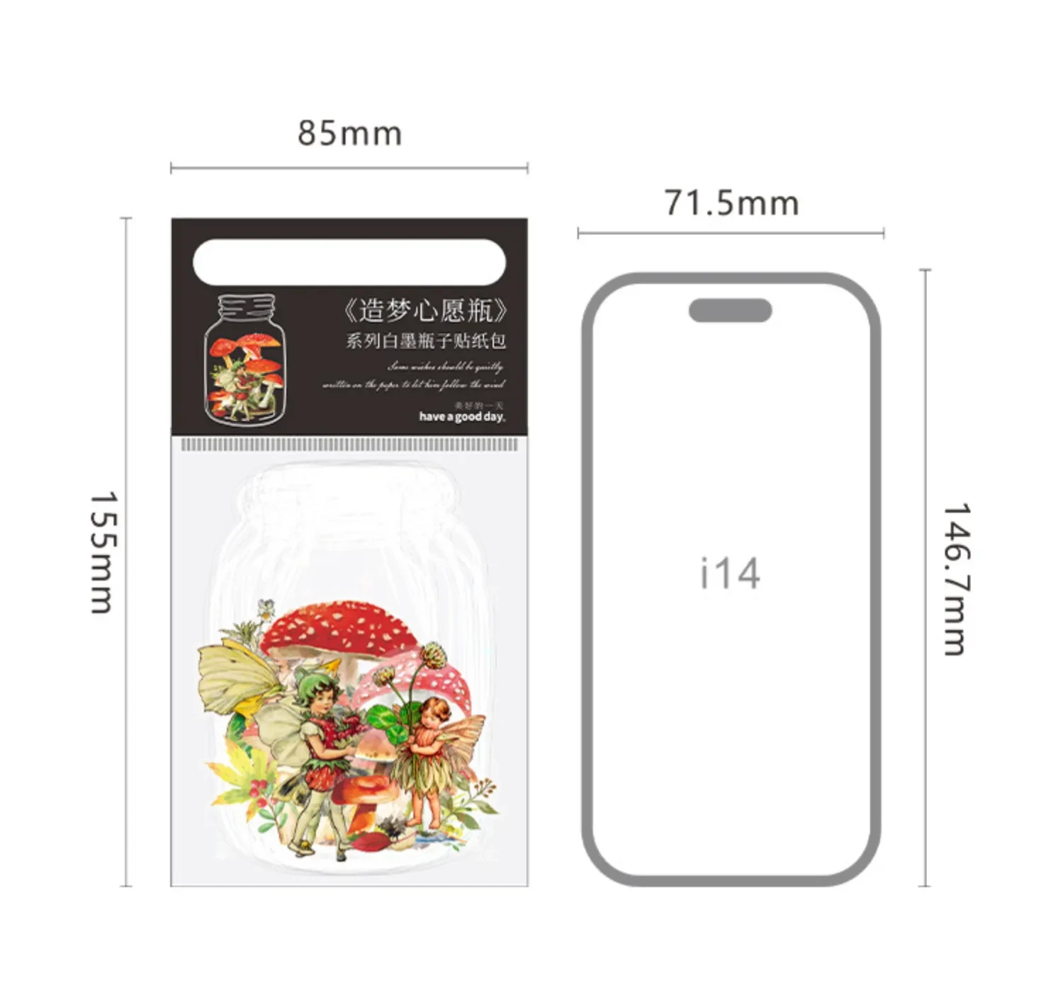 594530096103206912.png?x-oss-process=image/format,webp