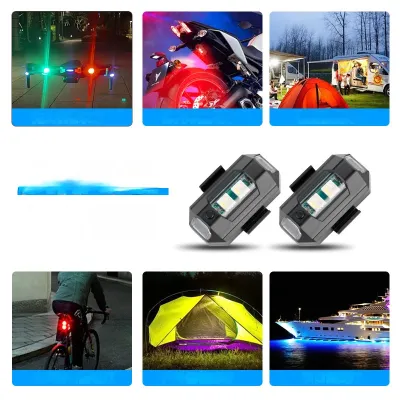車用USBライト｜カーアクセサリー・車用品・LEDライト