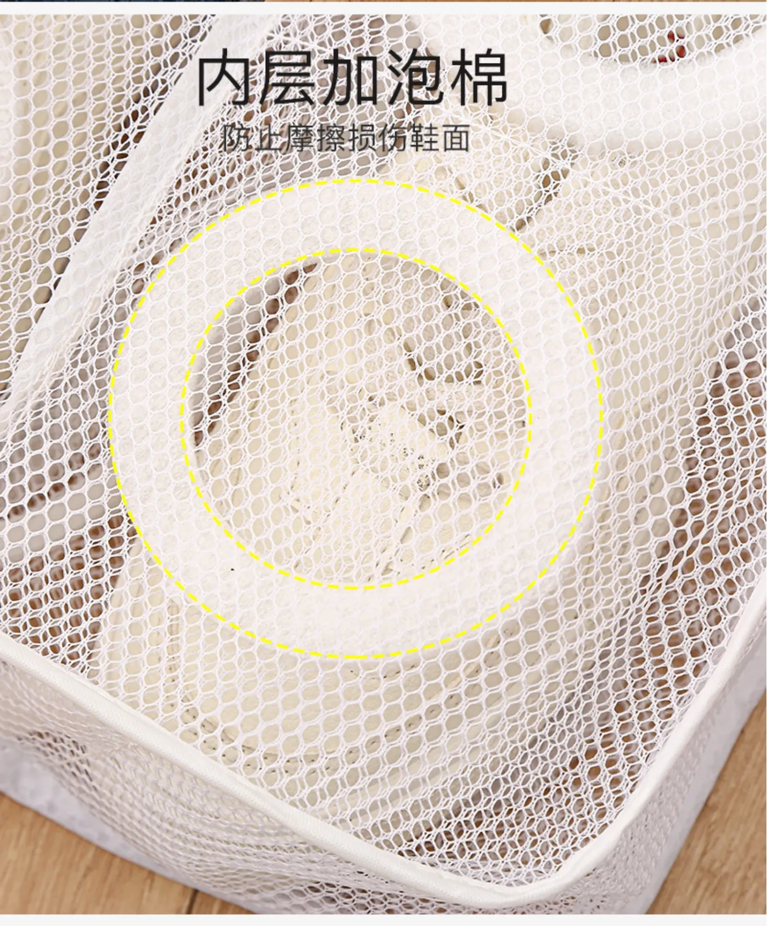 594857427774644224.png?x-oss-process=image/format,webp