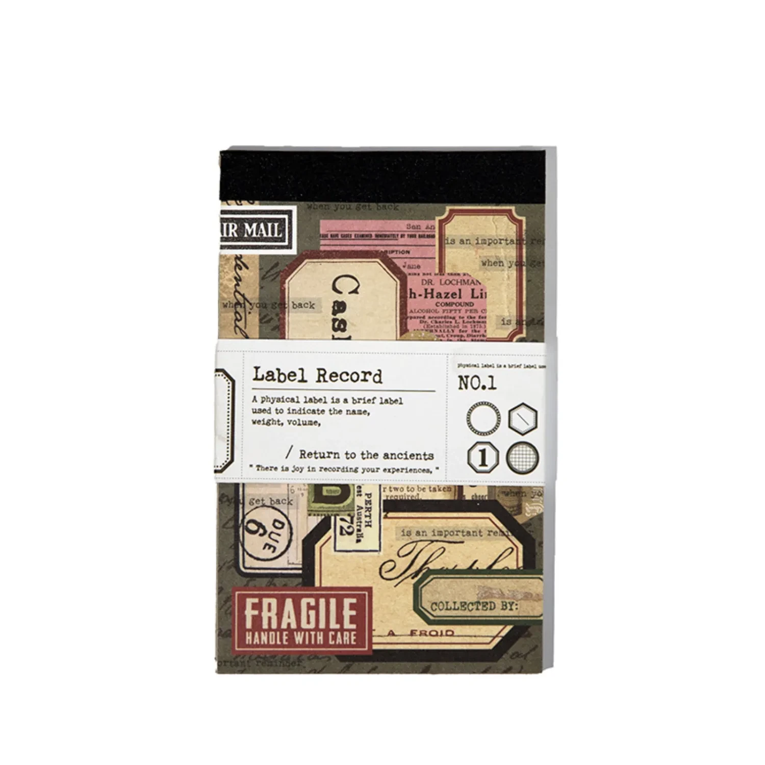 594899597760049152.png?x-oss-process=image/format,webp