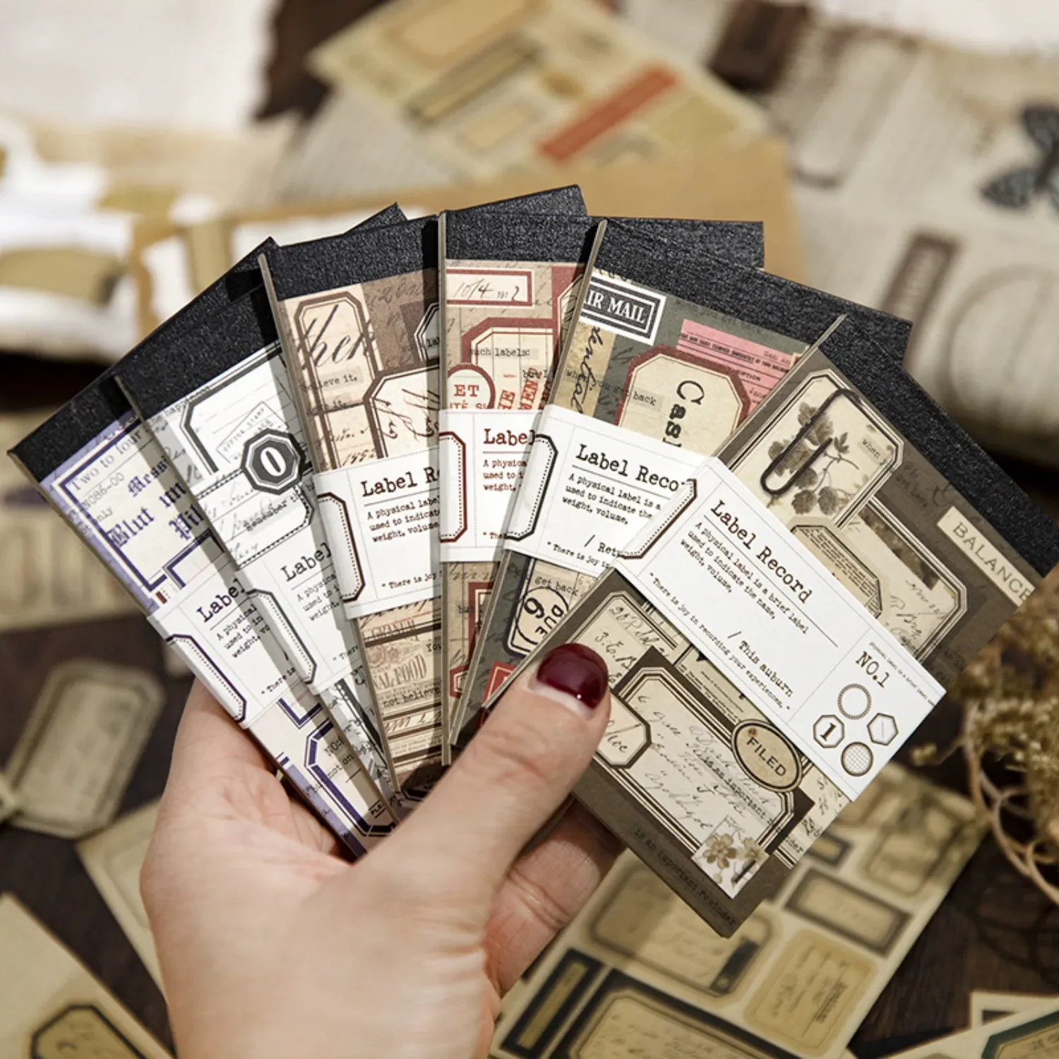 594899599454547968.png?x-oss-process=image/format,webp