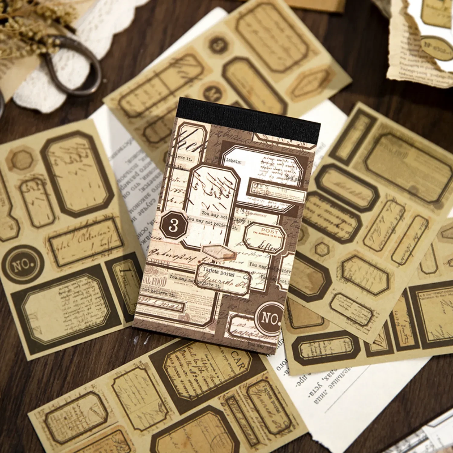 594899599718785024.png?x-oss-process=image/format,webp