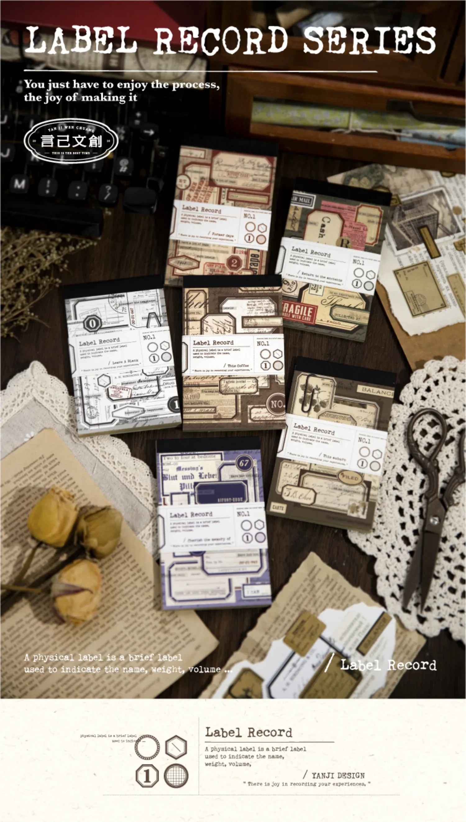 594899599764922368.png?x-oss-process=image/format,webp