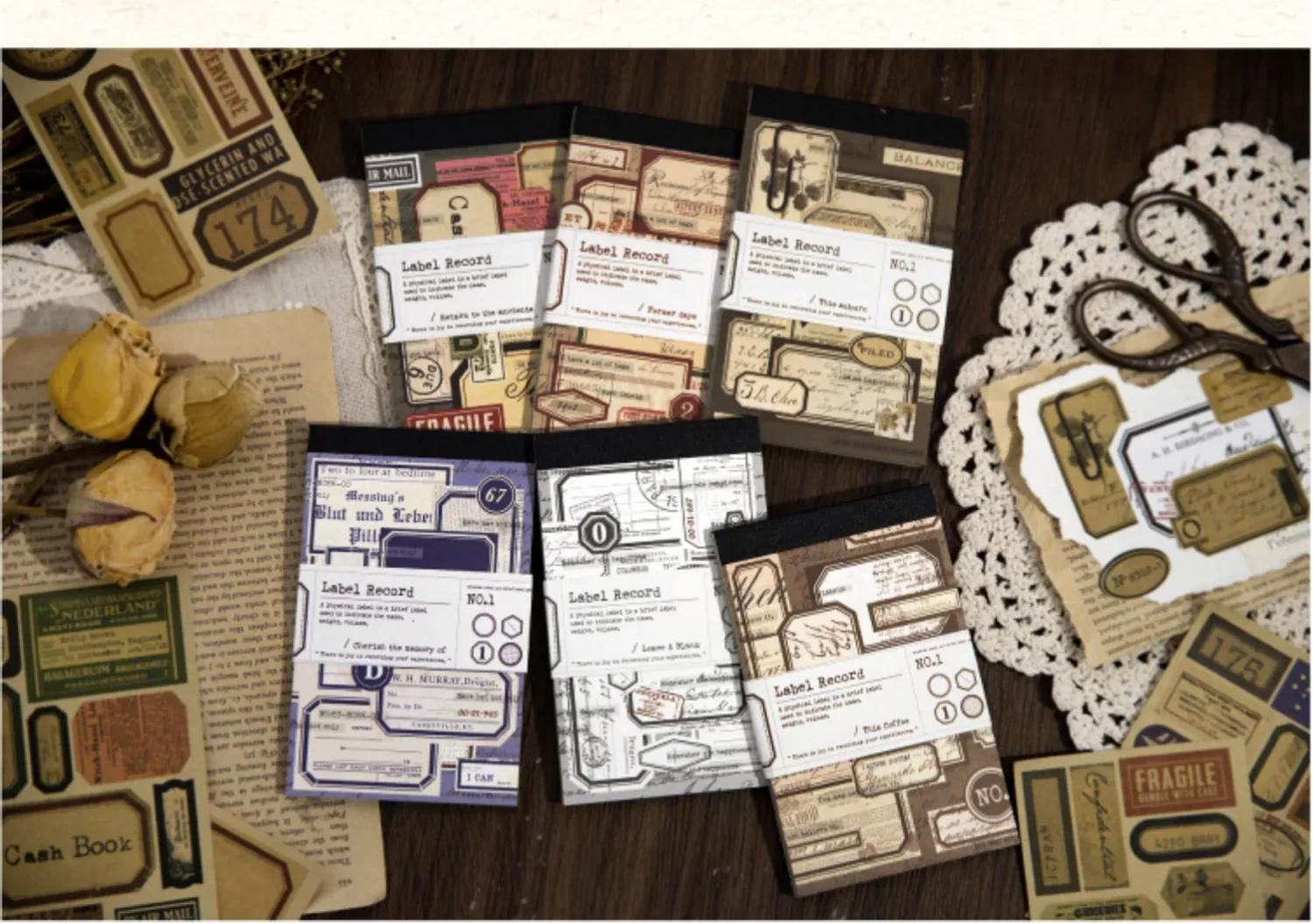 594899599857201152.png?x-oss-process=image/format,webp