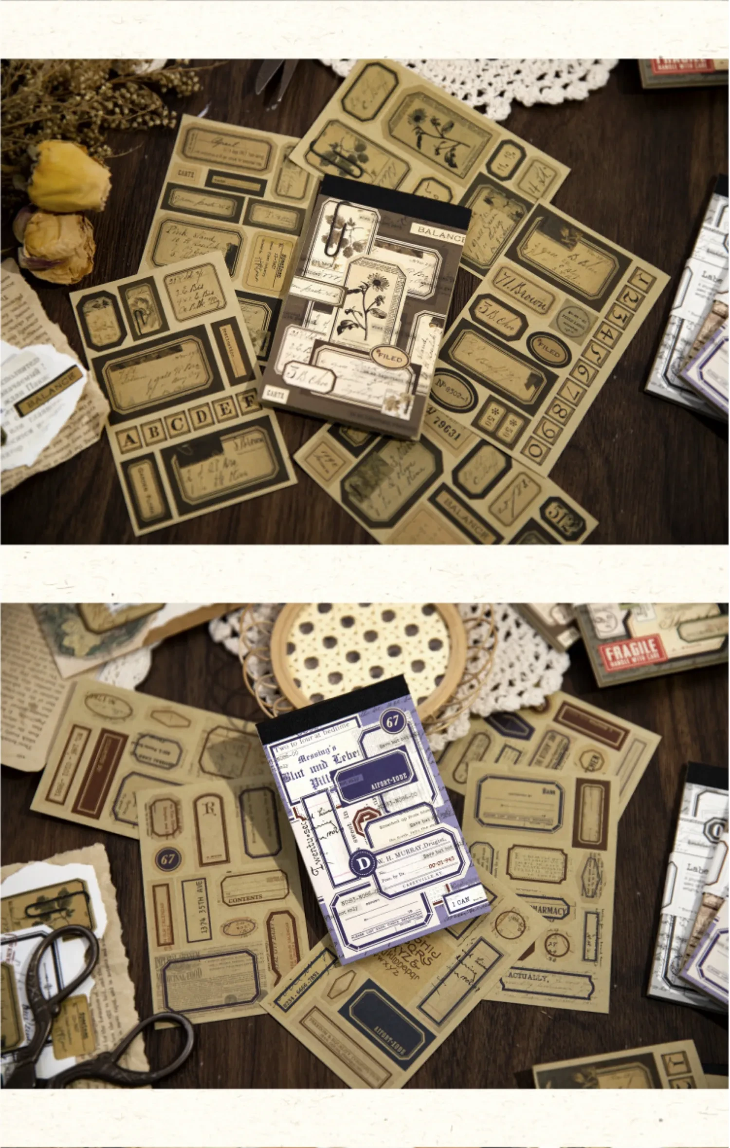 594899599890755584.png?x-oss-process=image/format,webp