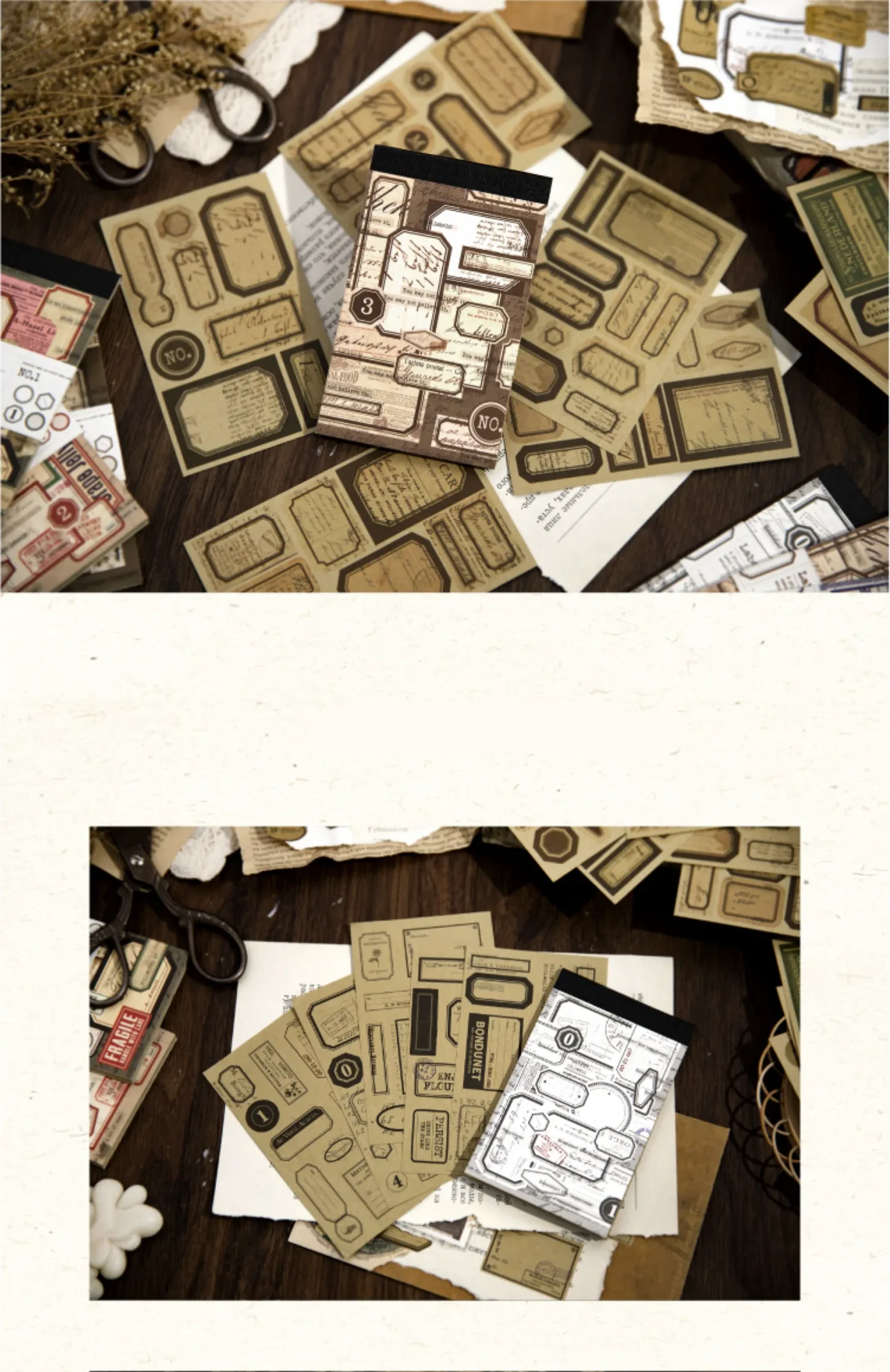 594899600268238848.png?x-oss-process=image/format,webp