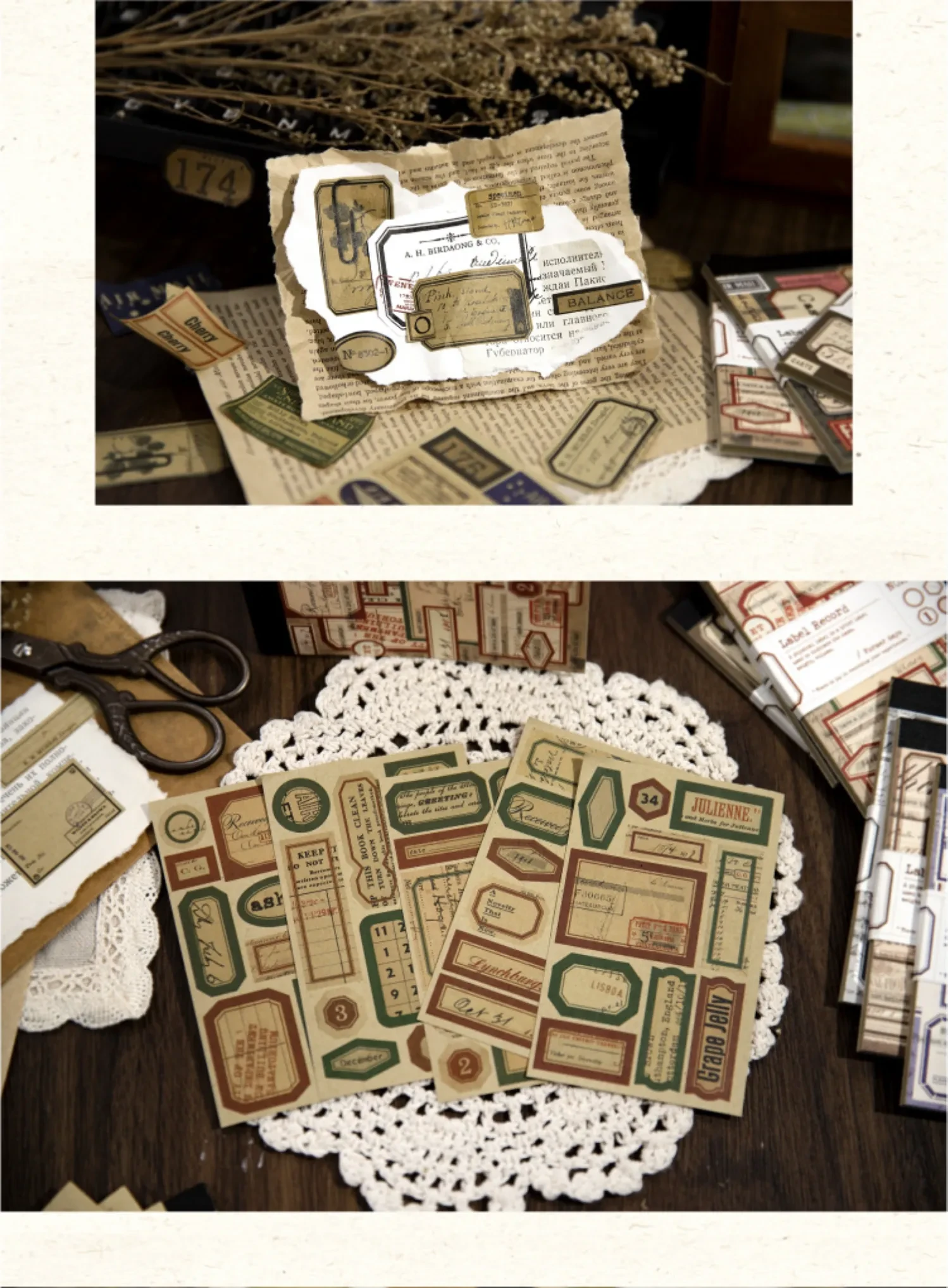 594899600310185984.png?x-oss-process=image/format,webp