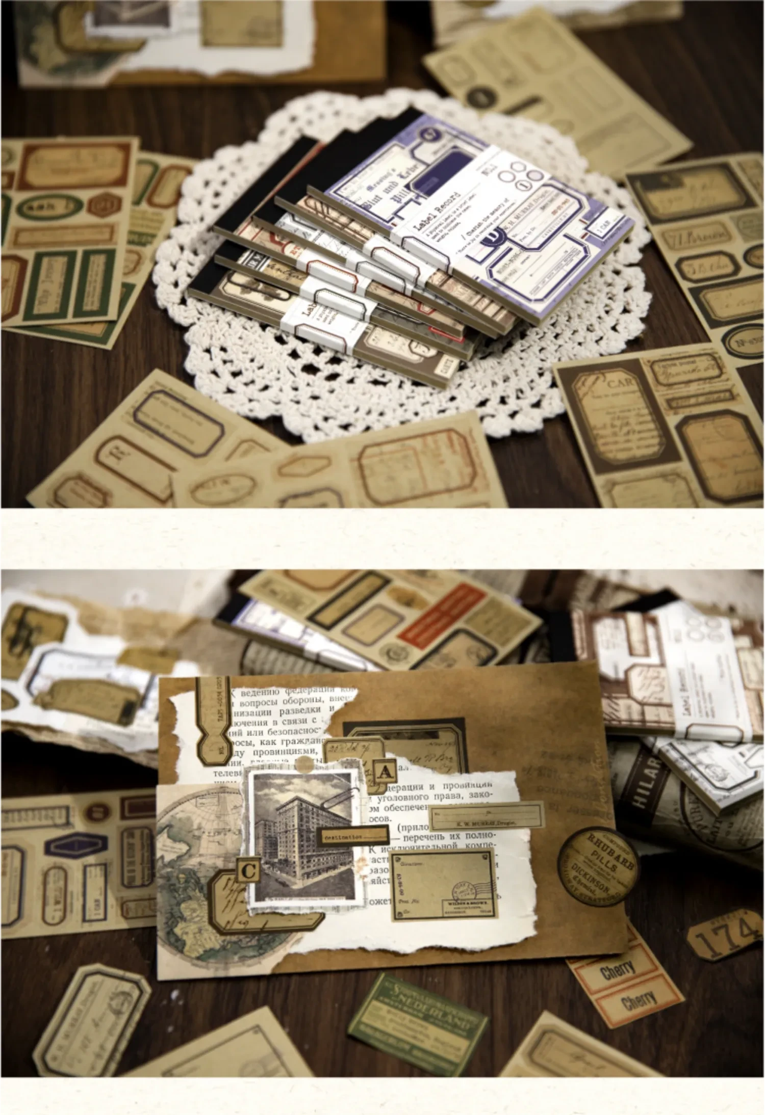 594899600318570496.png?x-oss-process=image/format,webp