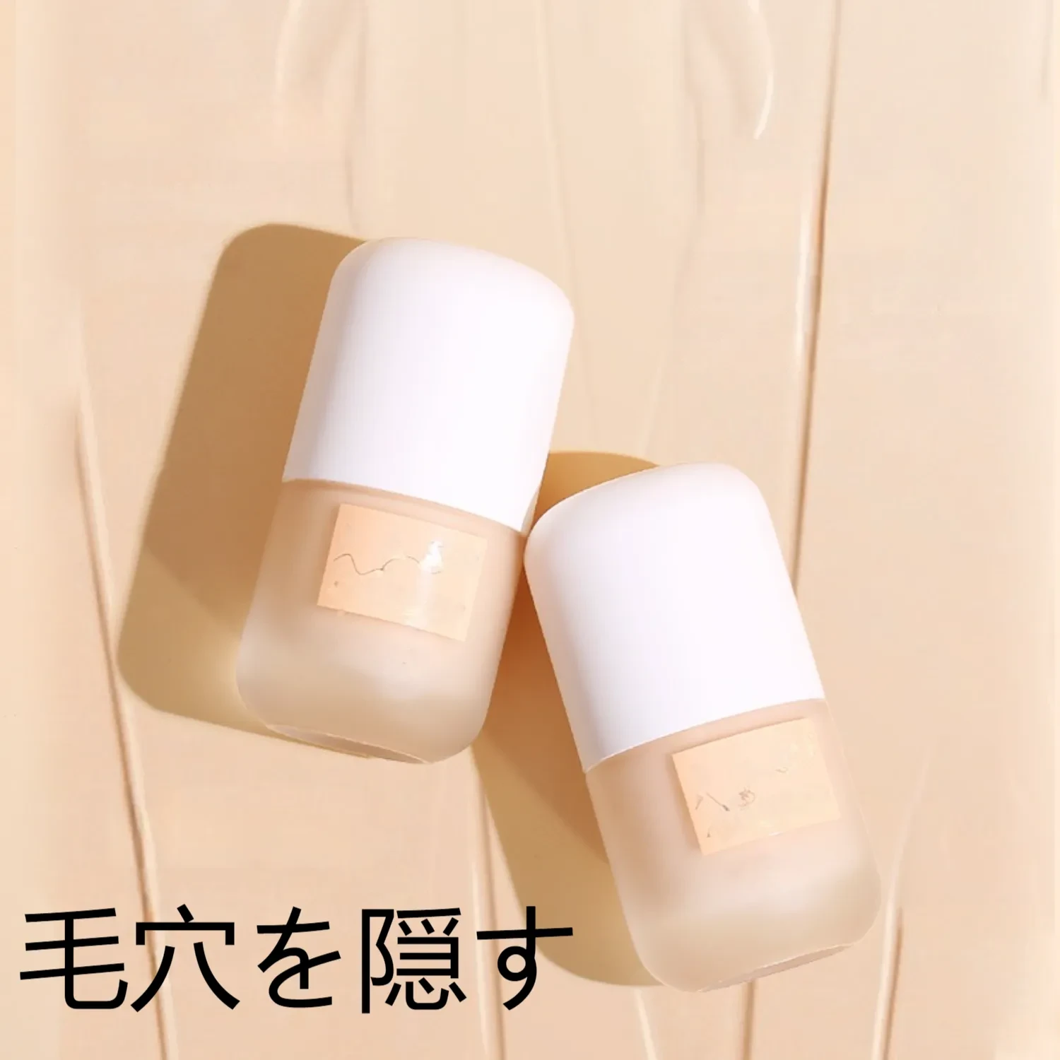594913514741739520.png?x-oss-process=image/format,webp