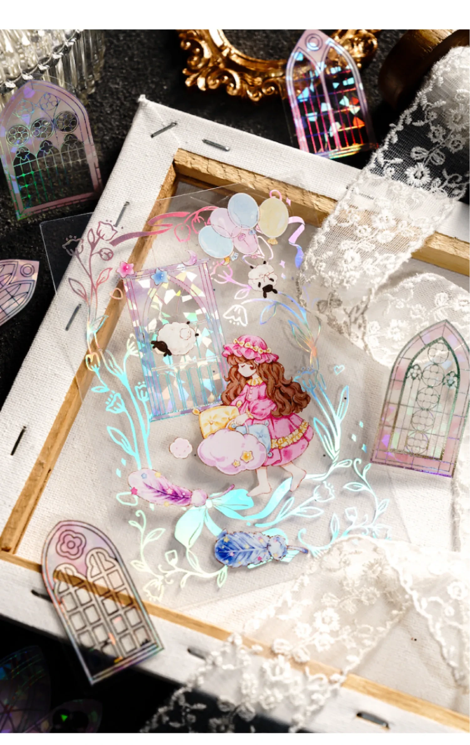 594928099620200448.png?x-oss-process=image/format,webp
