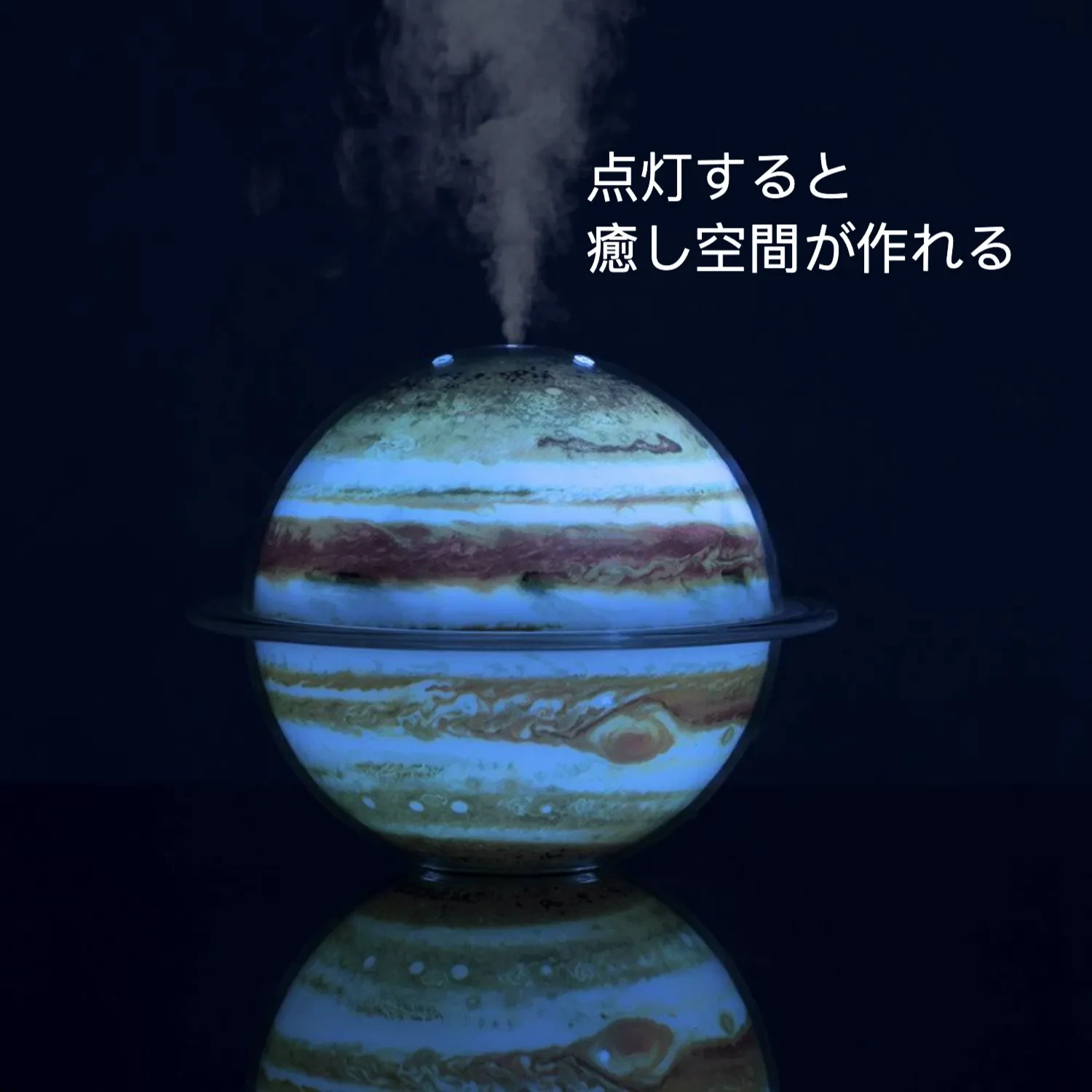 595987670187028480.png?x-oss-process=image/format,webp
