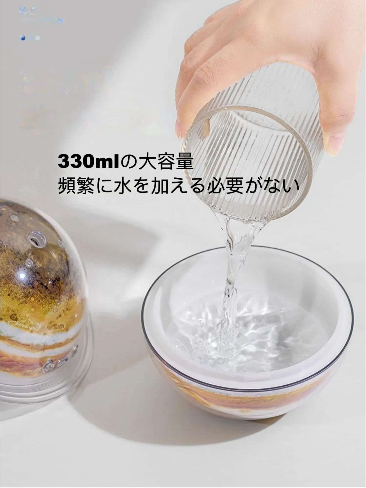 595987670384160768.png?x-oss-process=image/format,webp