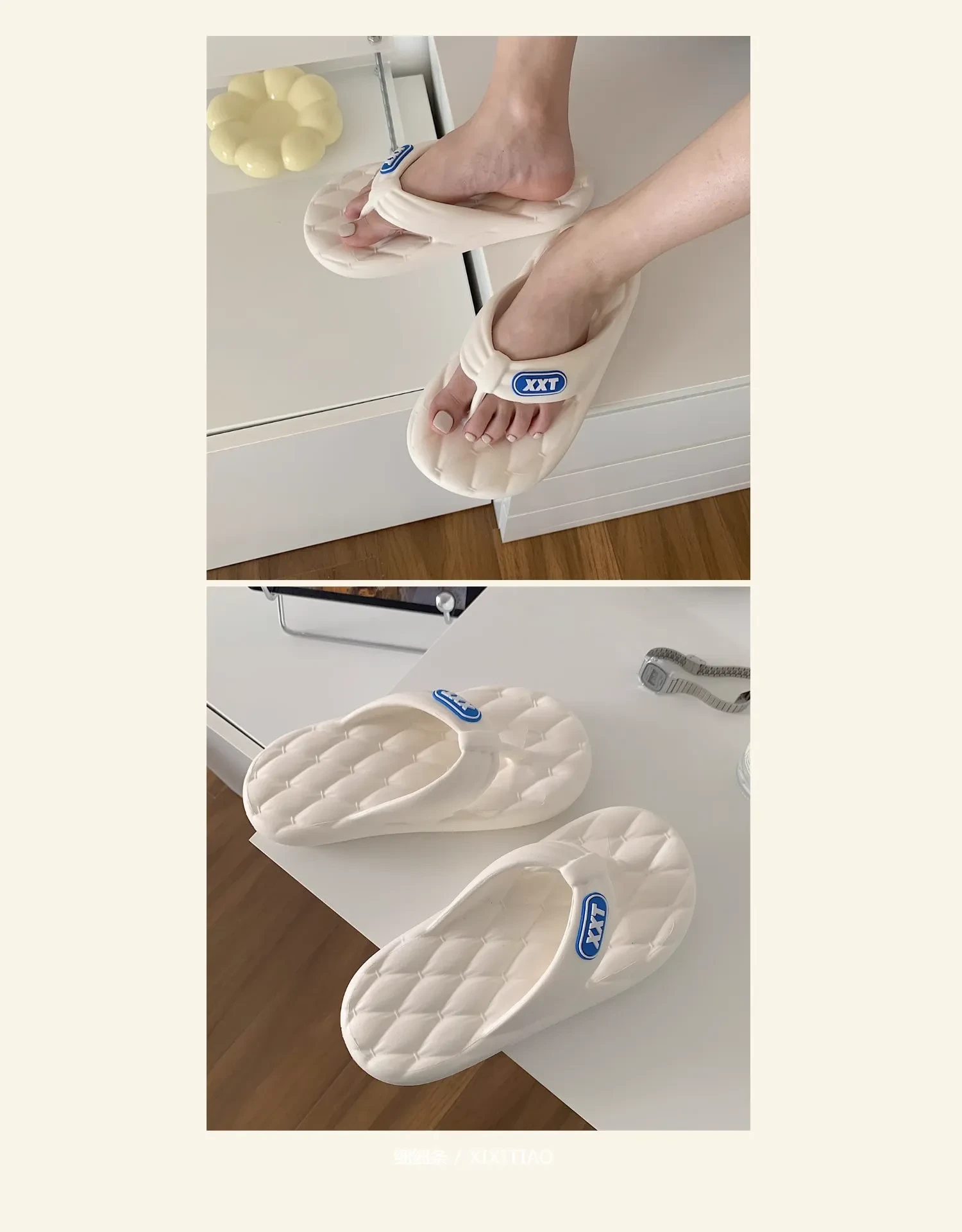 596048642155126784.png?x-oss-process=image/format,webp