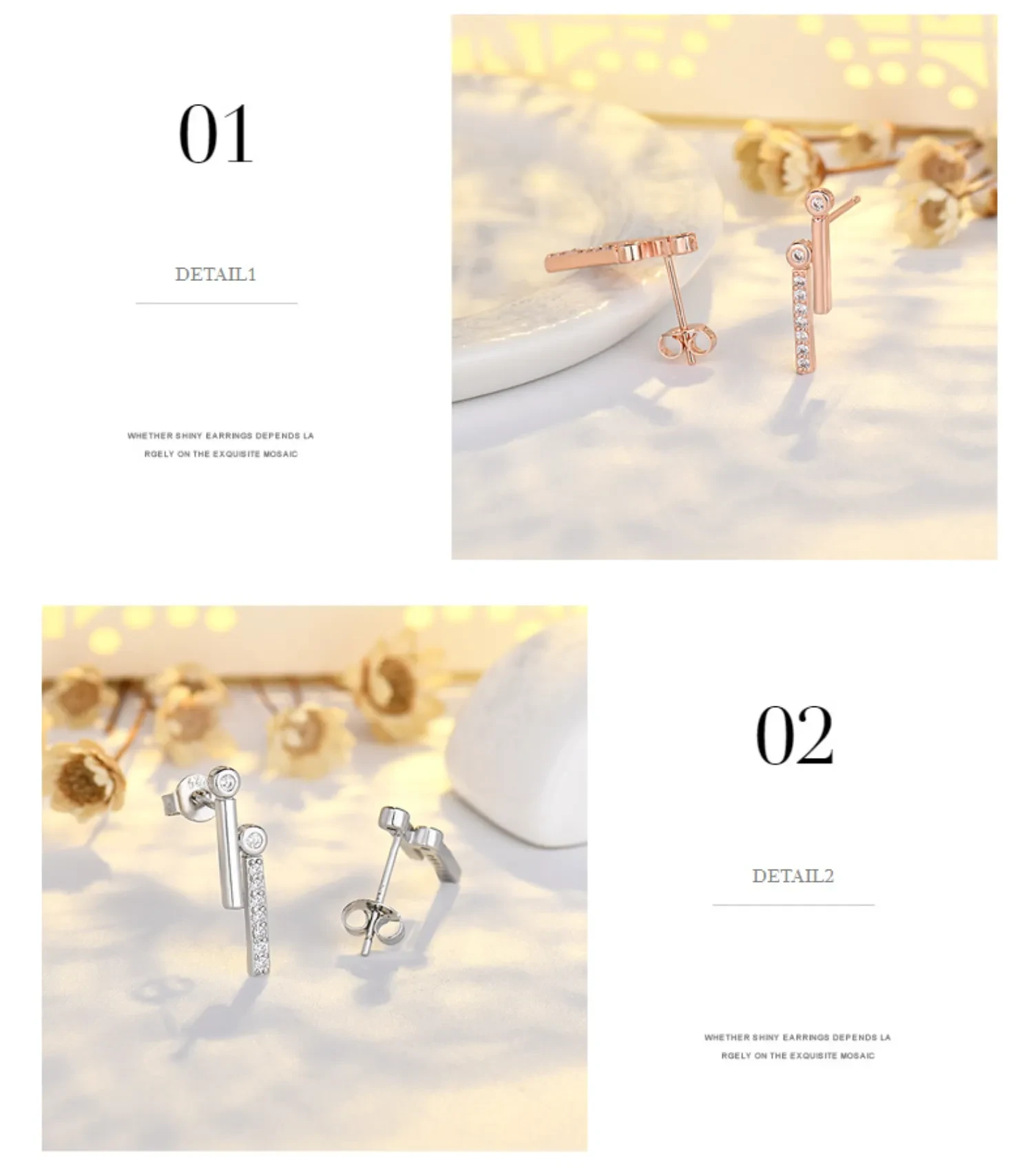 596303317538349056.png?x-oss-process=image/format,webp