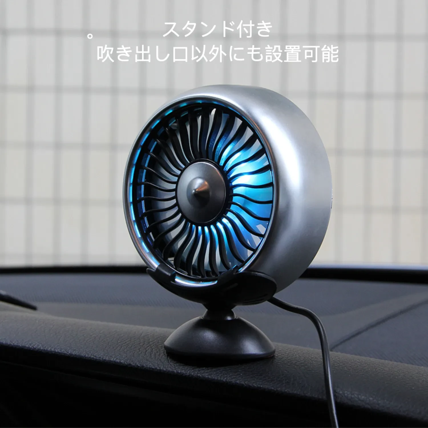 596337020389994496.png?x-oss-process=image/format,webp