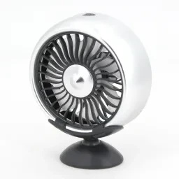 skuImage