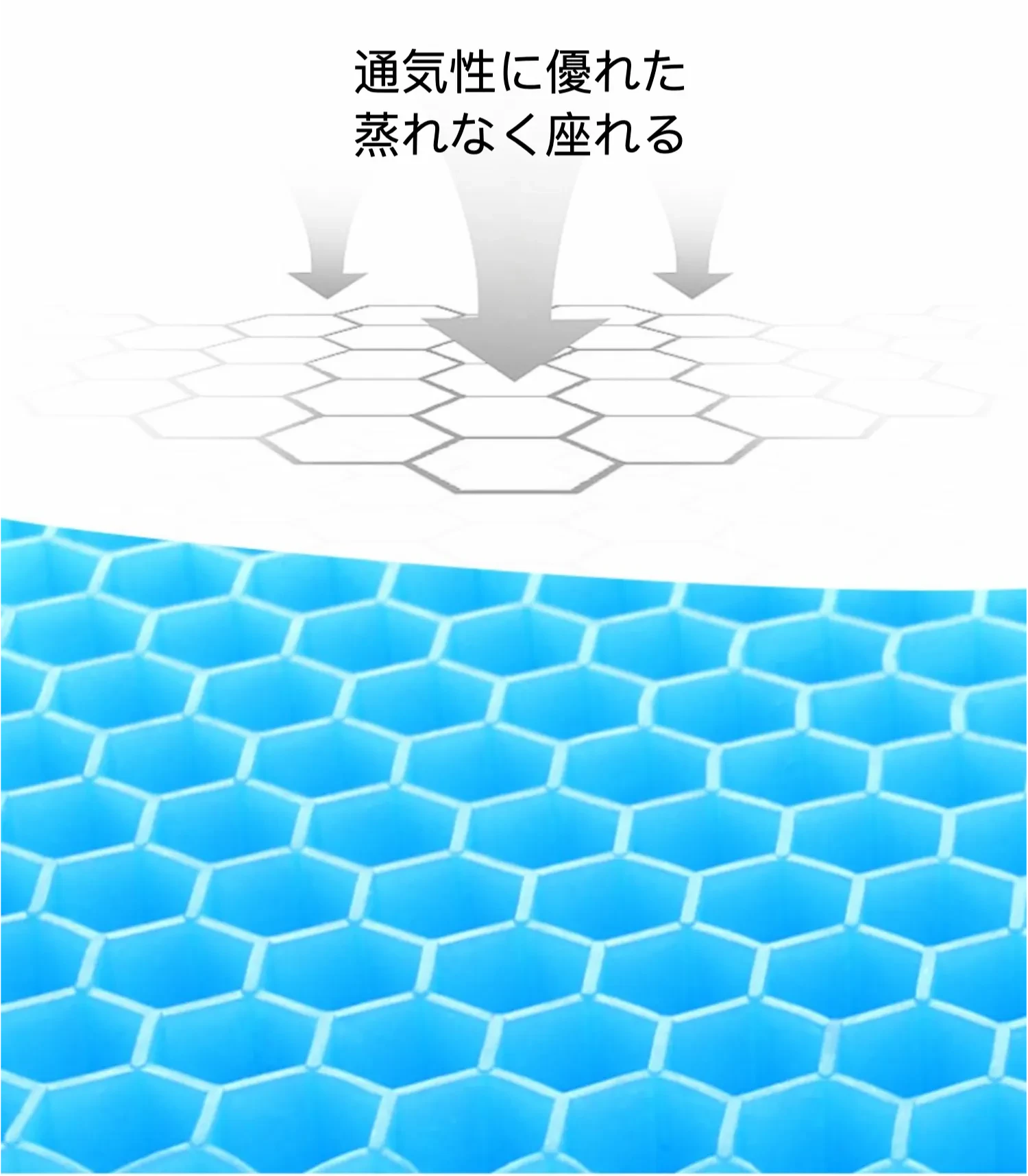 596381864860753920.png?x-oss-process=image/format,webp