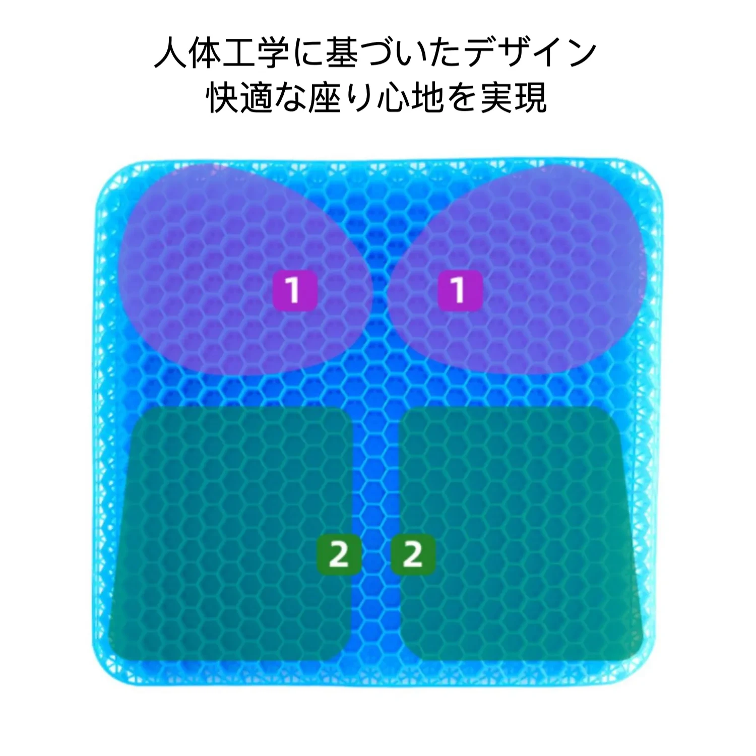 596381865083056128.png?x-oss-process=image/format,webp