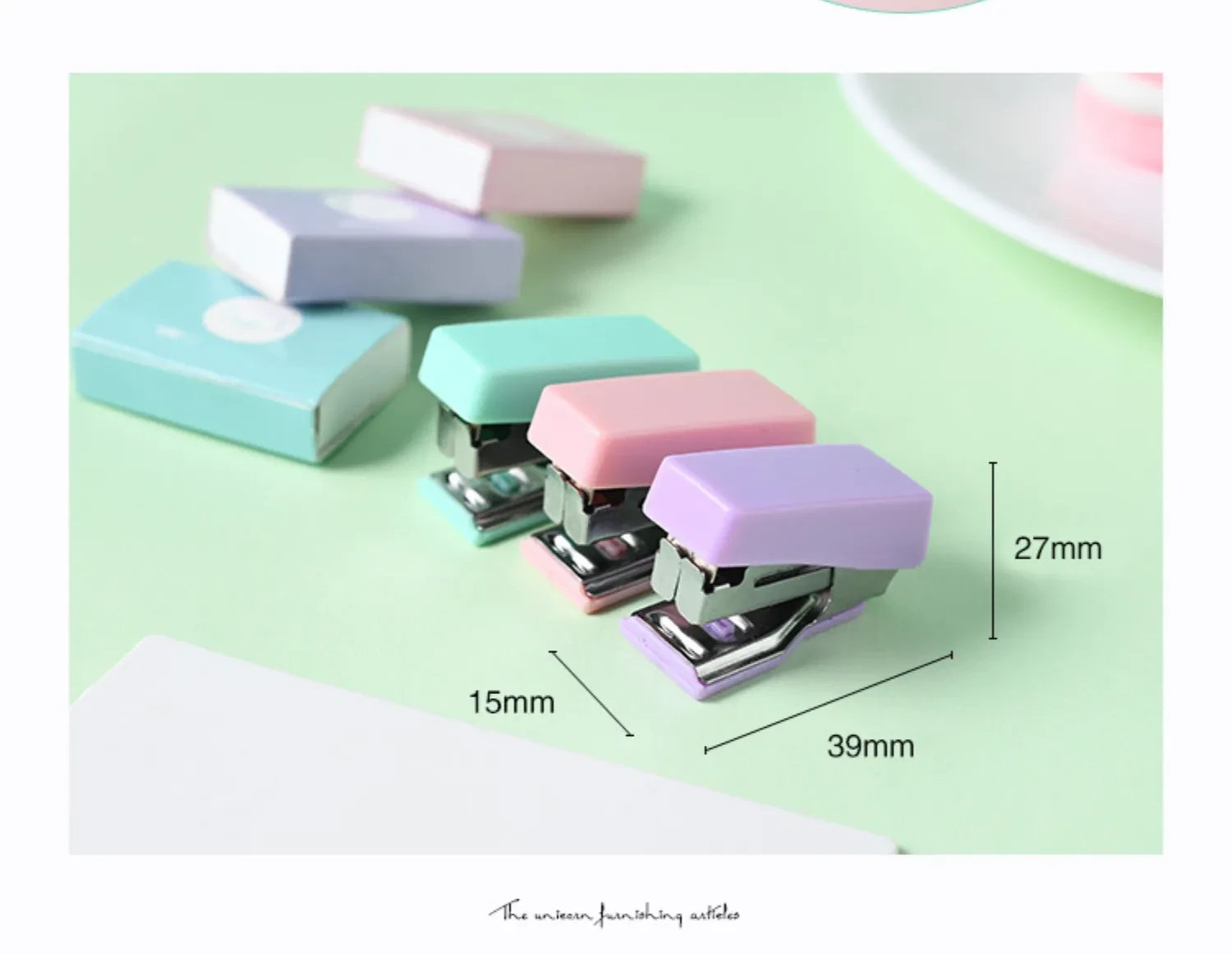 596415240447631360.png?x-oss-process=image/format,webp